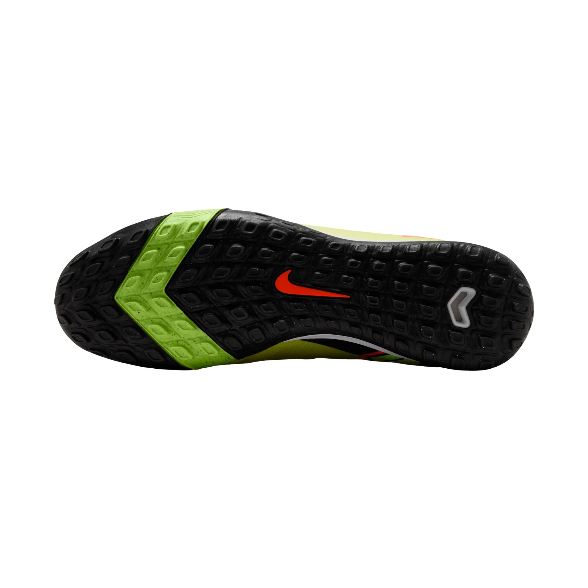 Mercurial Vapor 16 Pro Turf Soccer Shoes - Image 3