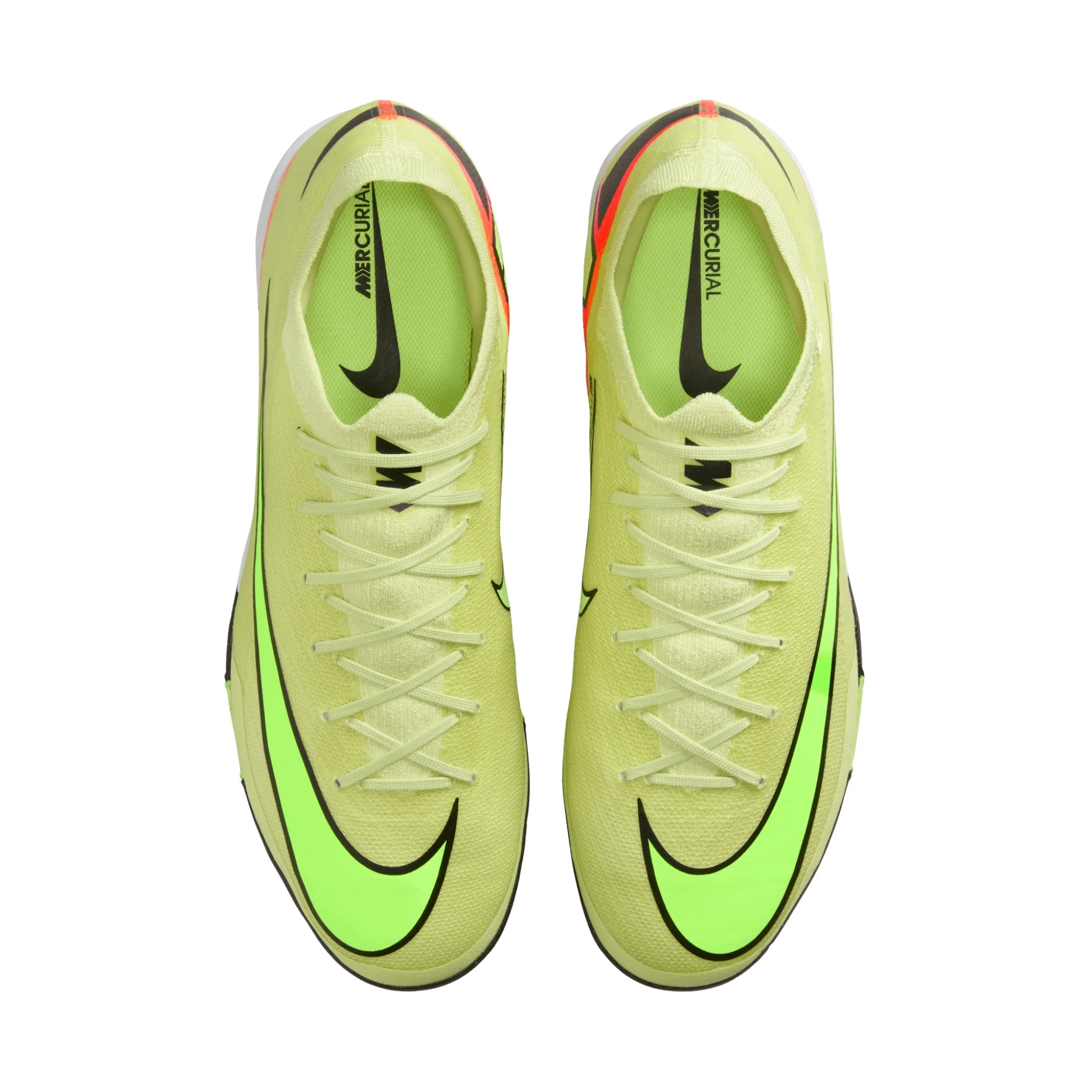Mercurial Vapor 16 Pro Turf Soccer Shoes - Image 4