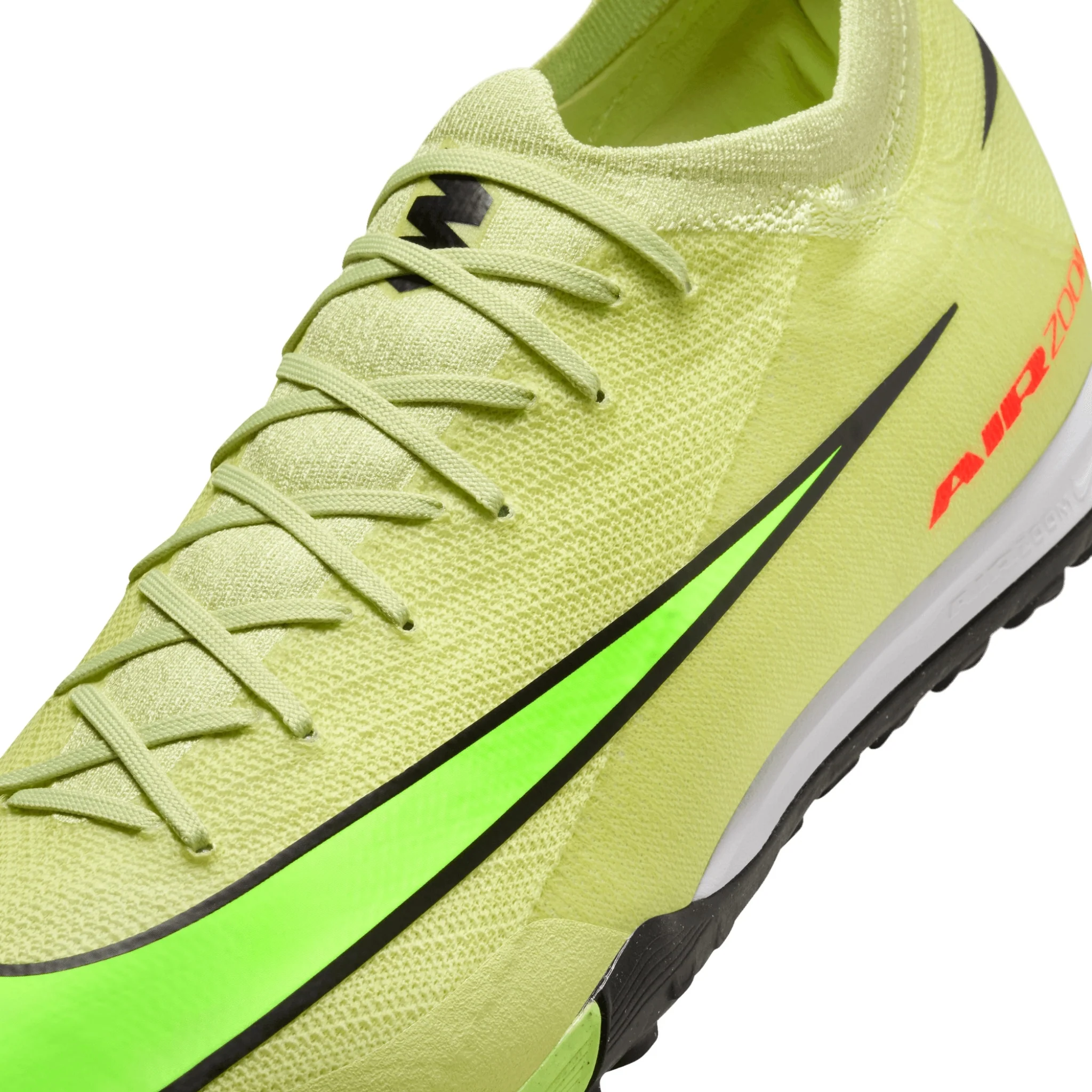 Mercurial Vapor 16 Pro Turf Soccer Shoes - Image 5