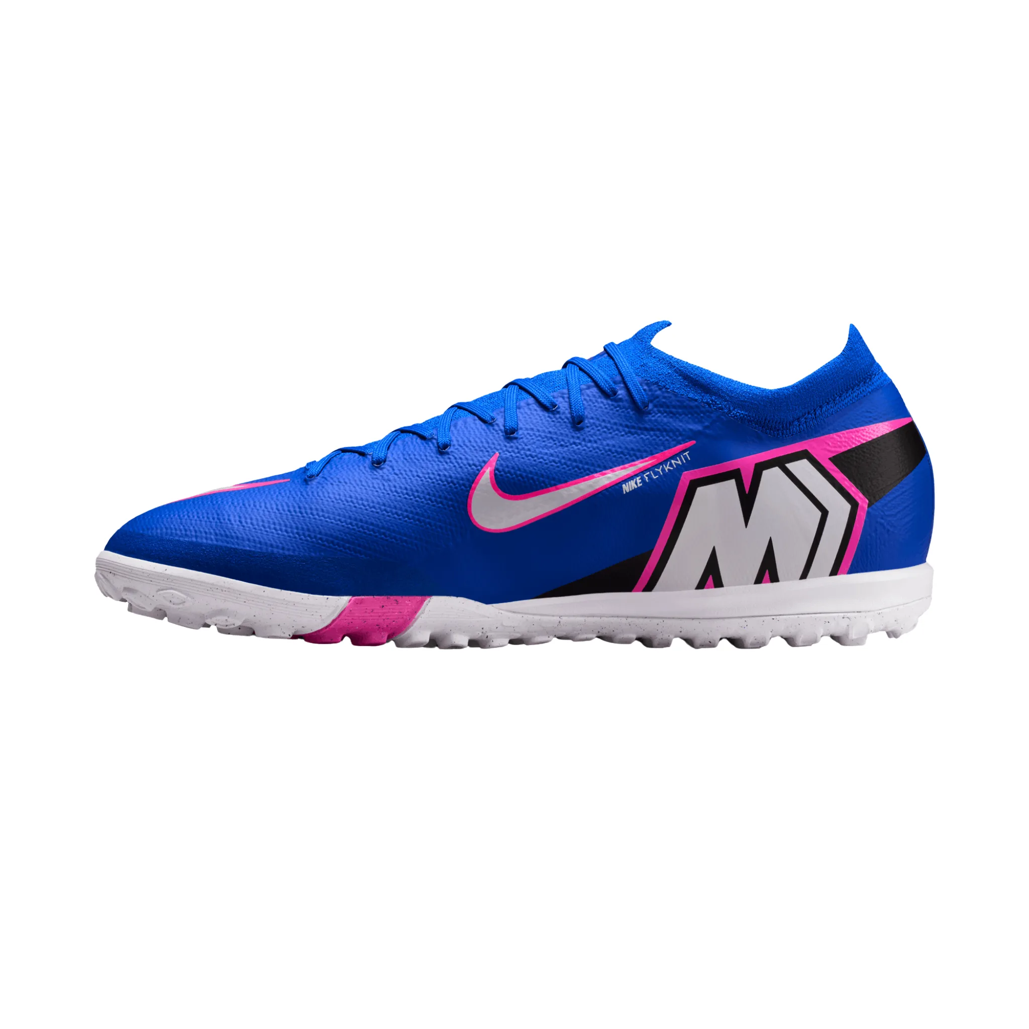 Mercurial Vapor 16 Pro Turf Soccer Shoes - Image 2
