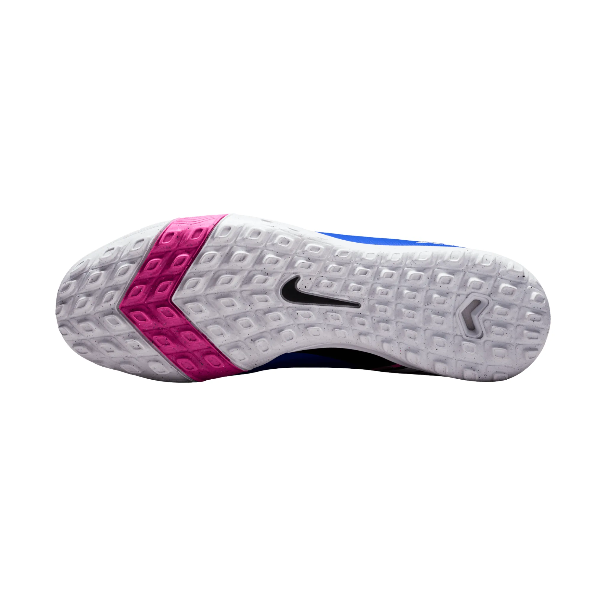 Mercurial Vapor 16 Pro Turf Soccer Shoes - Image 3