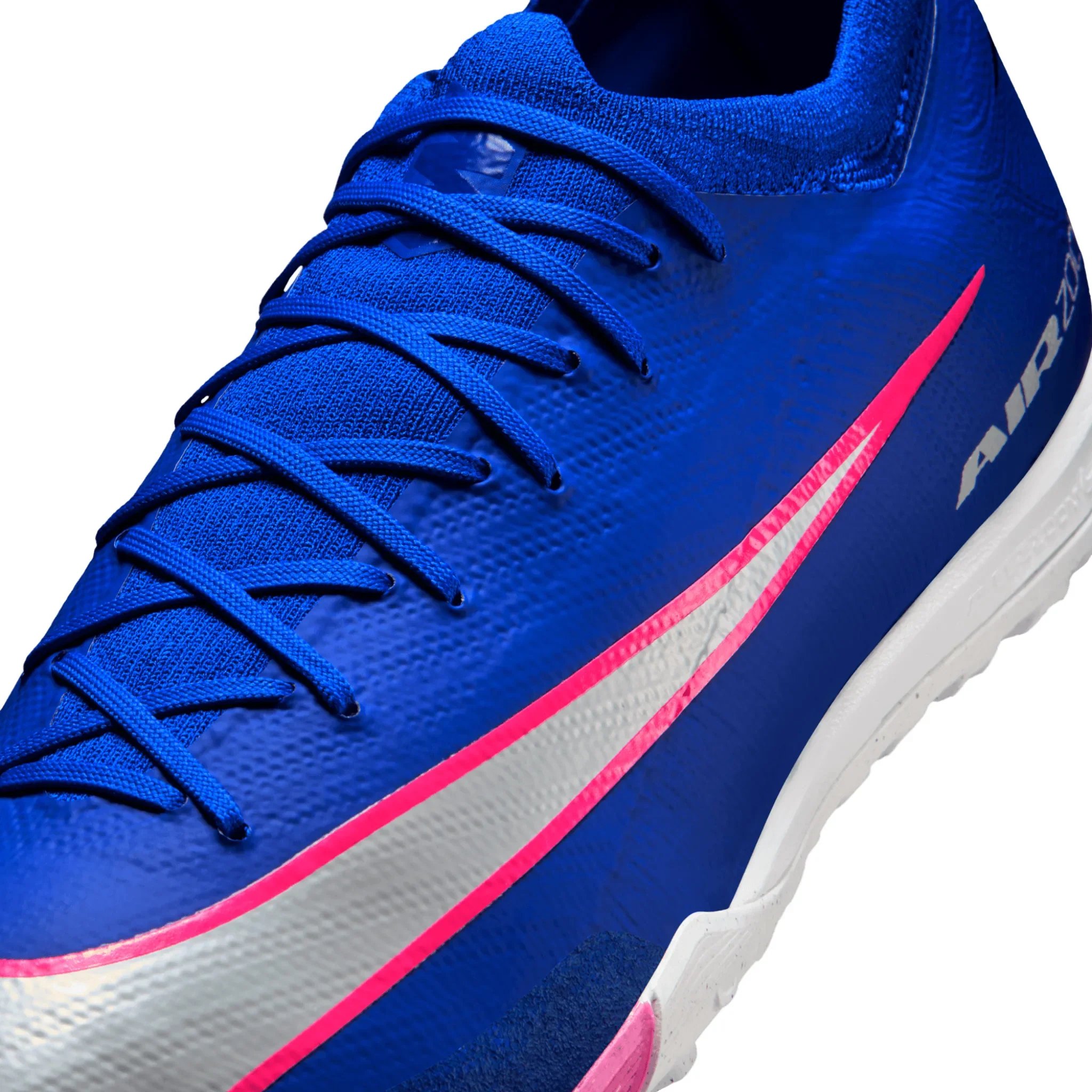 Mercurial Vapor 16 Pro Turf Soccer Shoes - Image 5