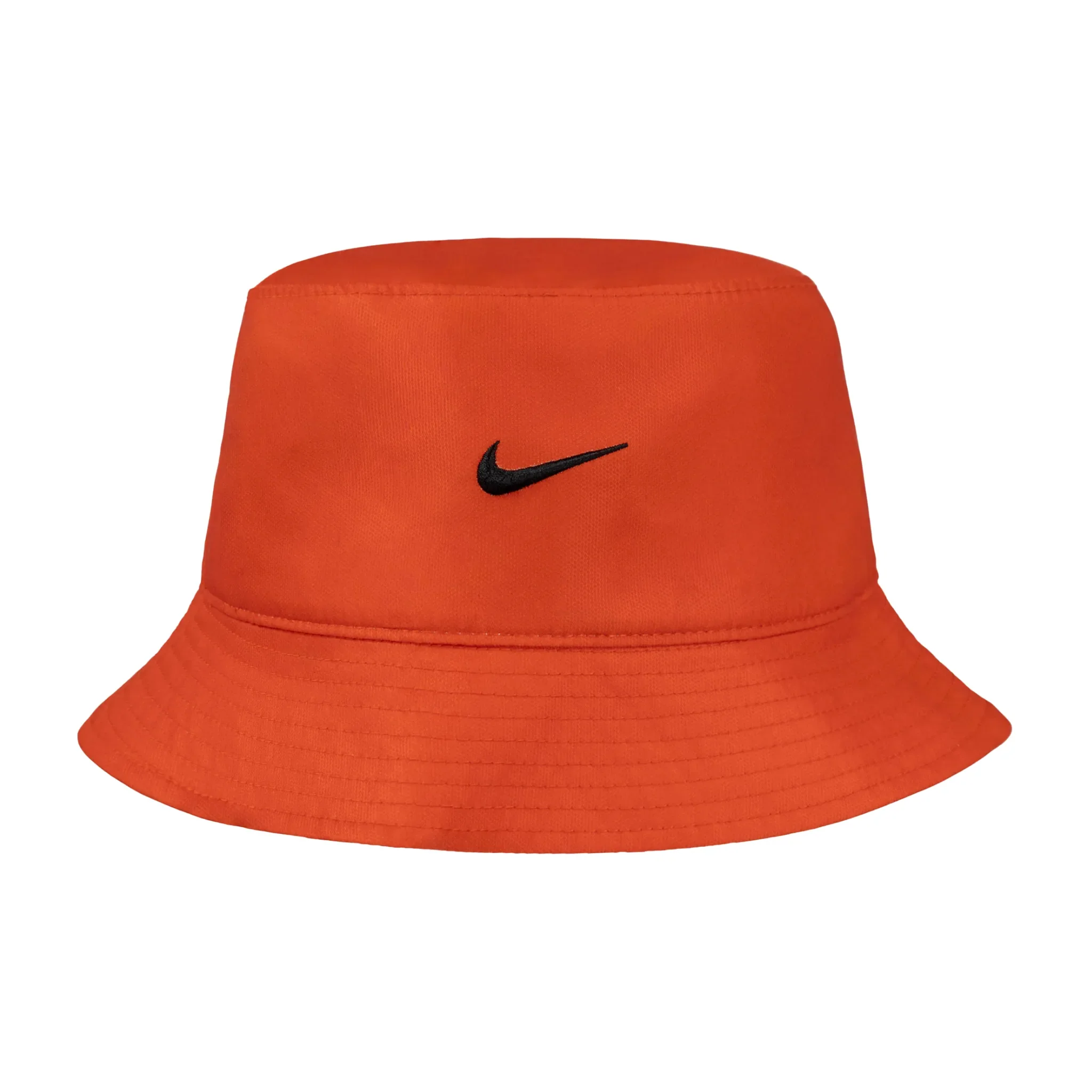 Netherlands KNVB Reversible Apex Bucket Hat 2026/27 - Image 2
