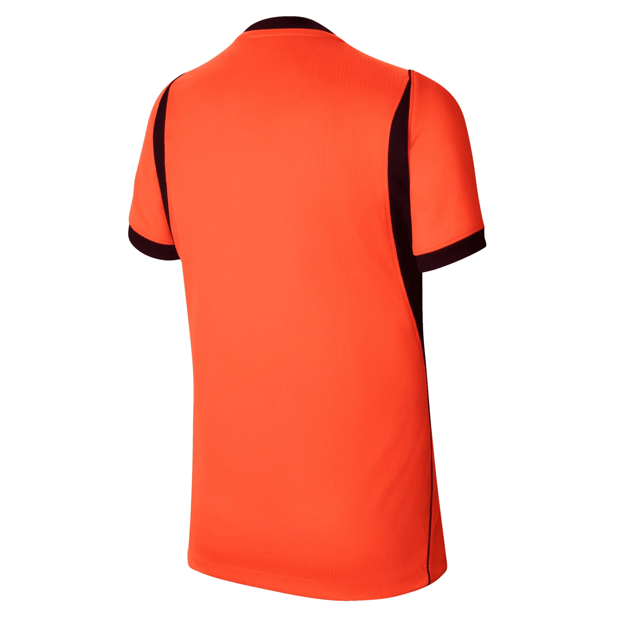 Netherlands KNVB Stadium Junior Home Jersey 2026/27 - Image 6