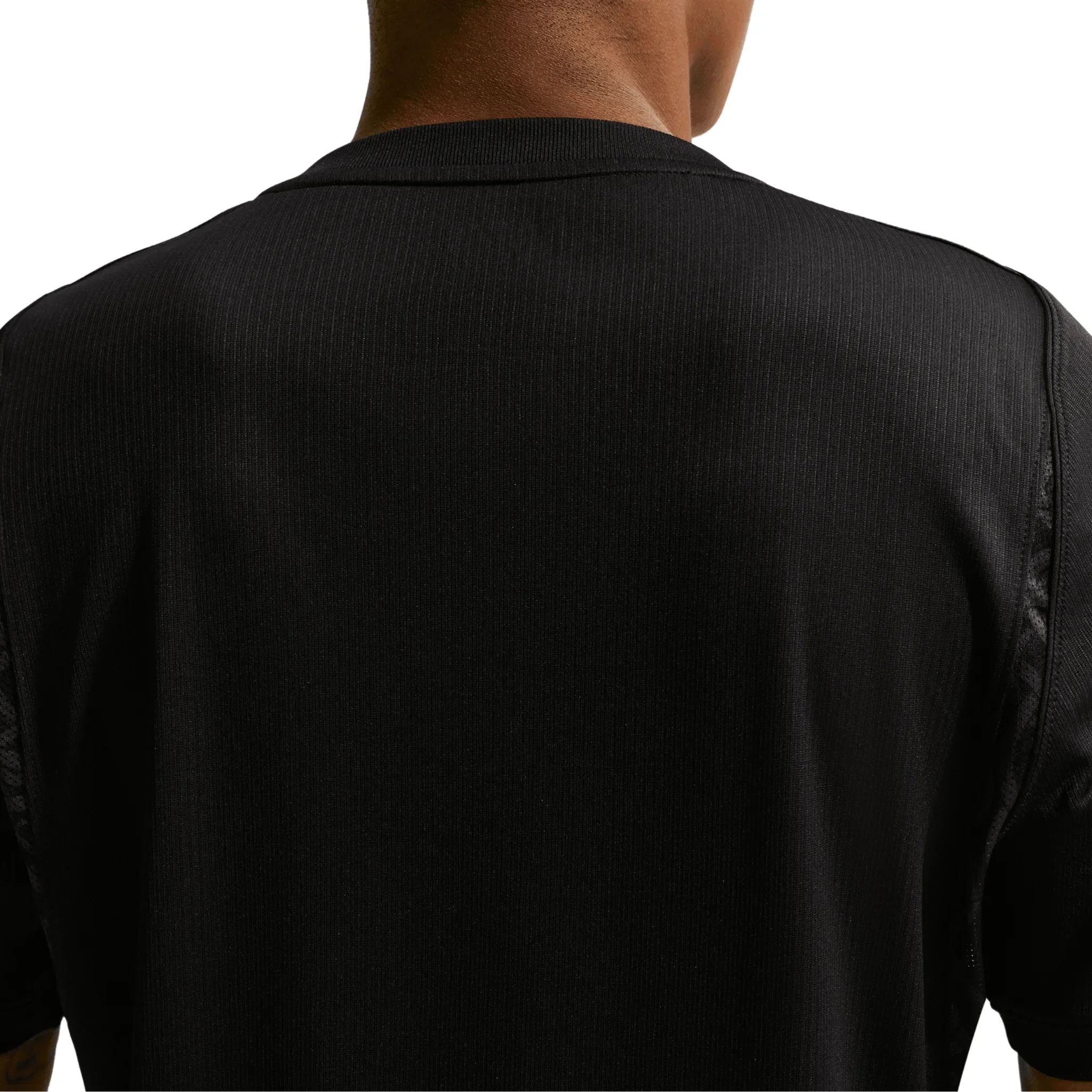 Norway Stadium Away Jersey 2026/27 - Image 4