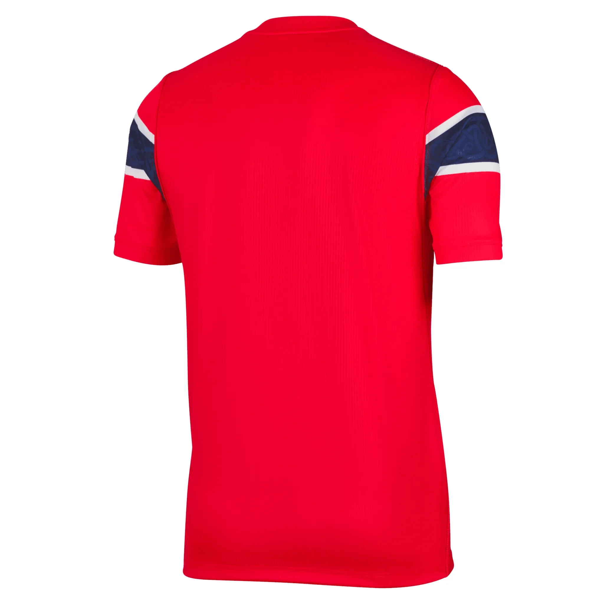 Norway Stadium Home Jersey 2026/27 - Image 6