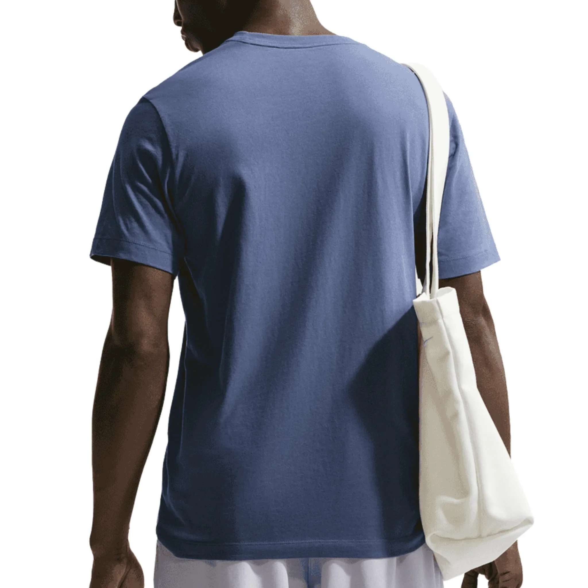 Paris Saint-Germain PSG Soccer T-Shirt 2025/26 - Image 2