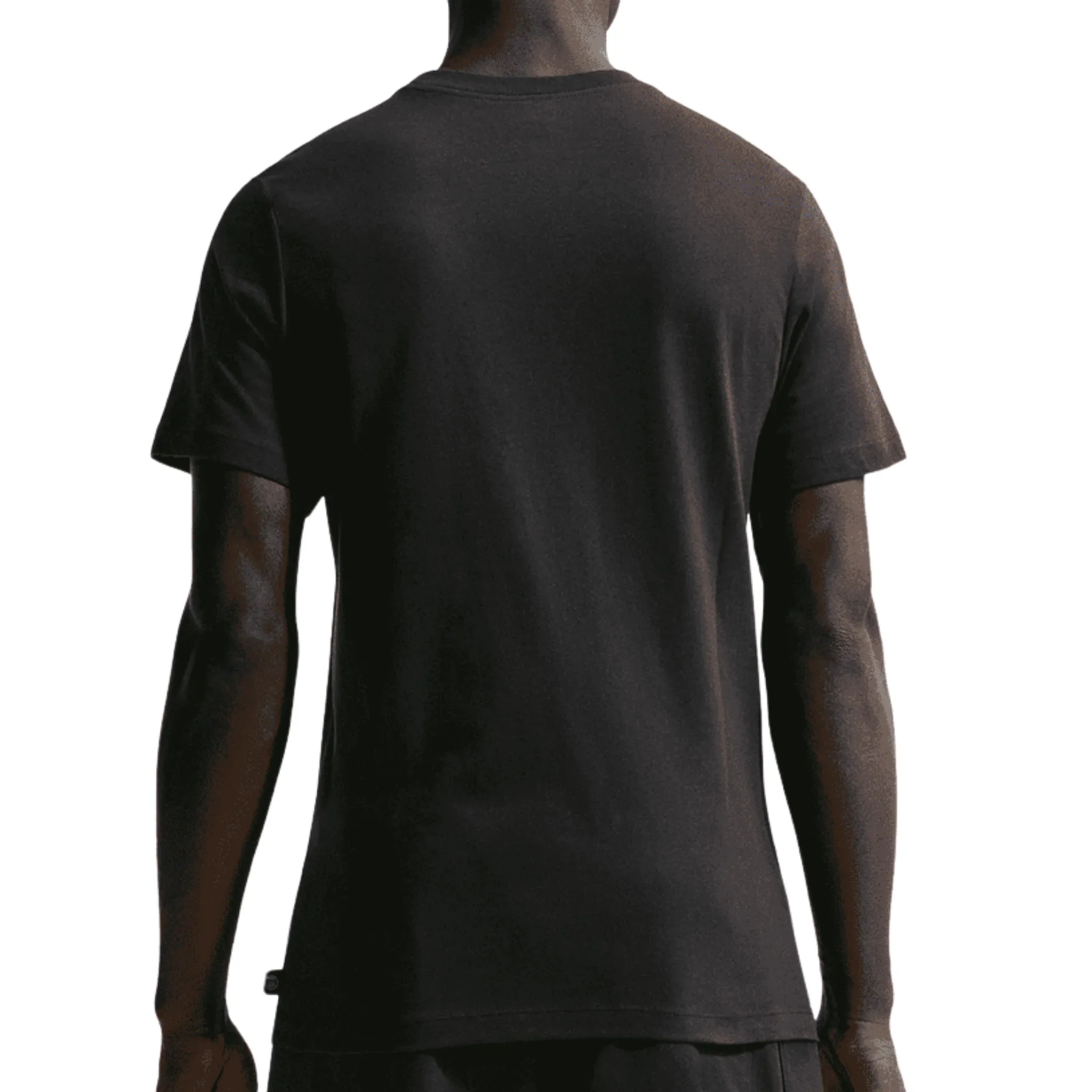 Paris Saint-Germain PSG Soccer T-Shirt 2025/26 - Image 2
