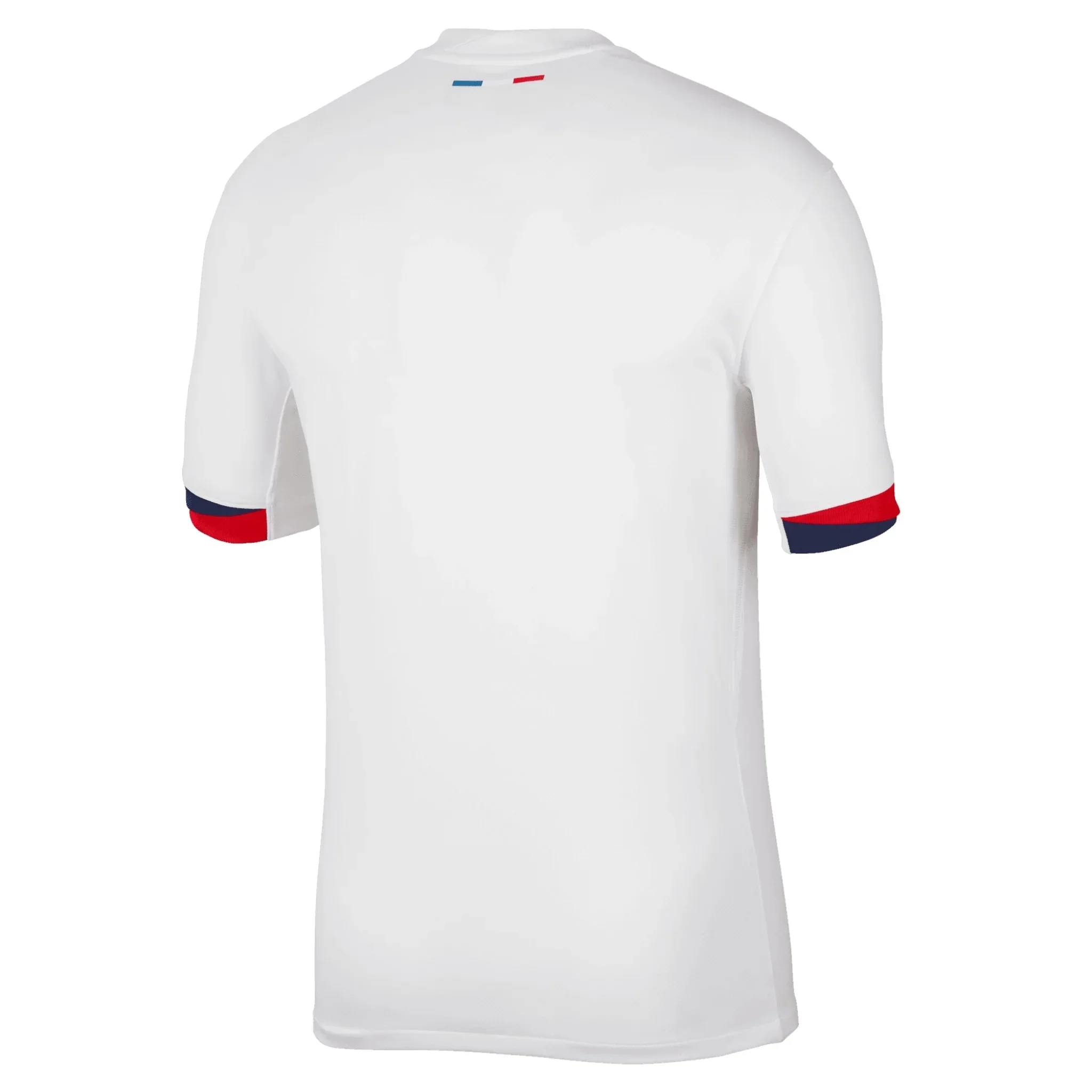 Paris Saint-Germain PSG Stadium Away Jersey 2024/25 - Image 6