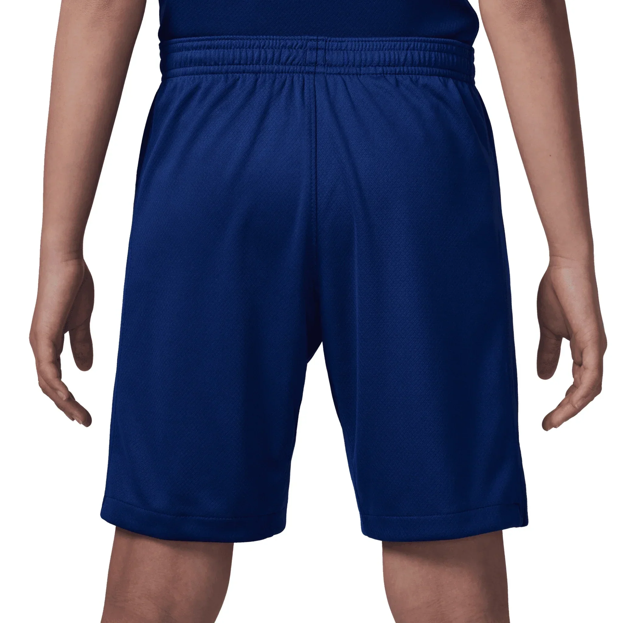 Paris Saint-Germain PSG Stadium Junior Fourth Shorts 2024/25 - Image 2