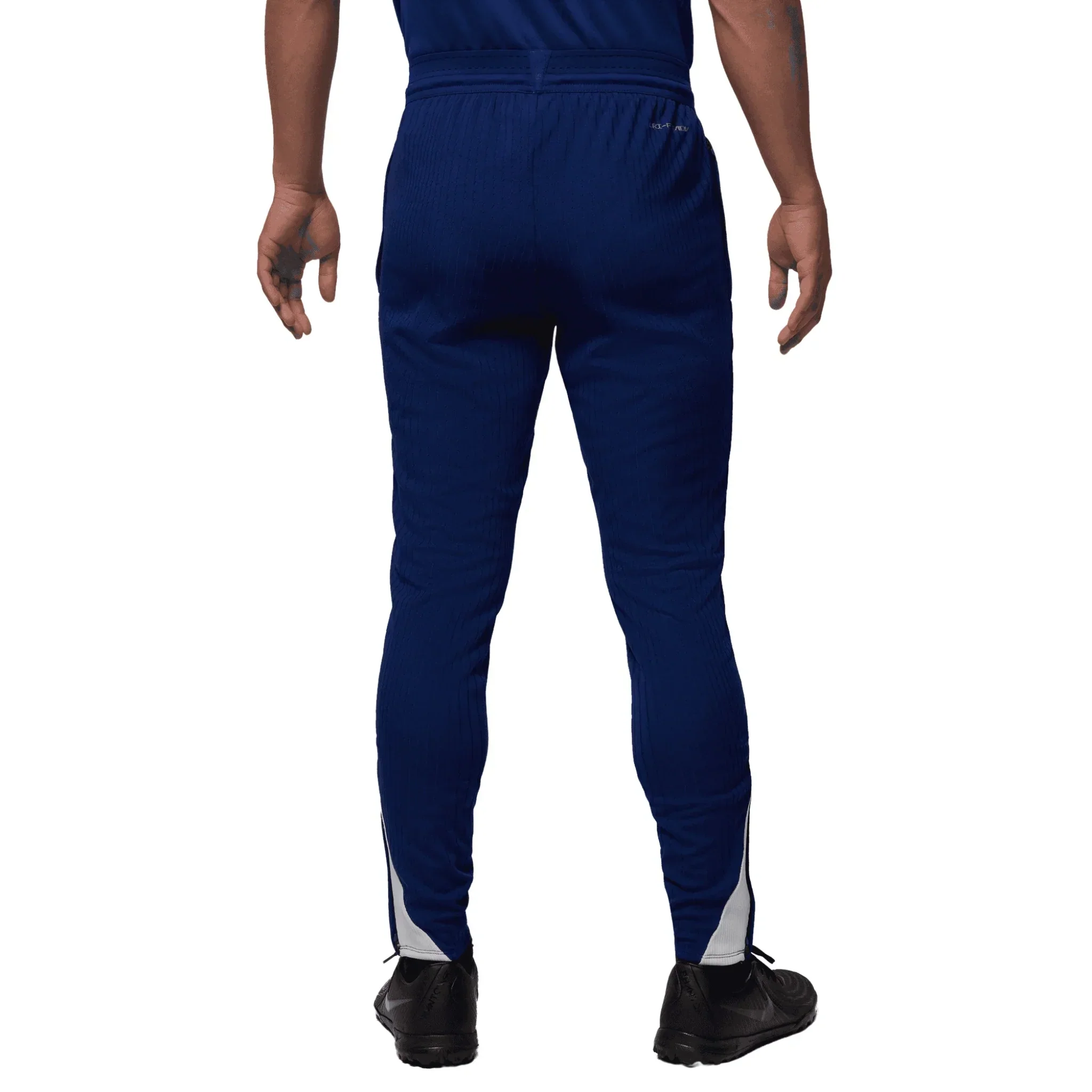 Paris Saint-Germain PSG Strike Elite Fourth Dri-FIT ADV Knit Pants 2024/25 - Image 2