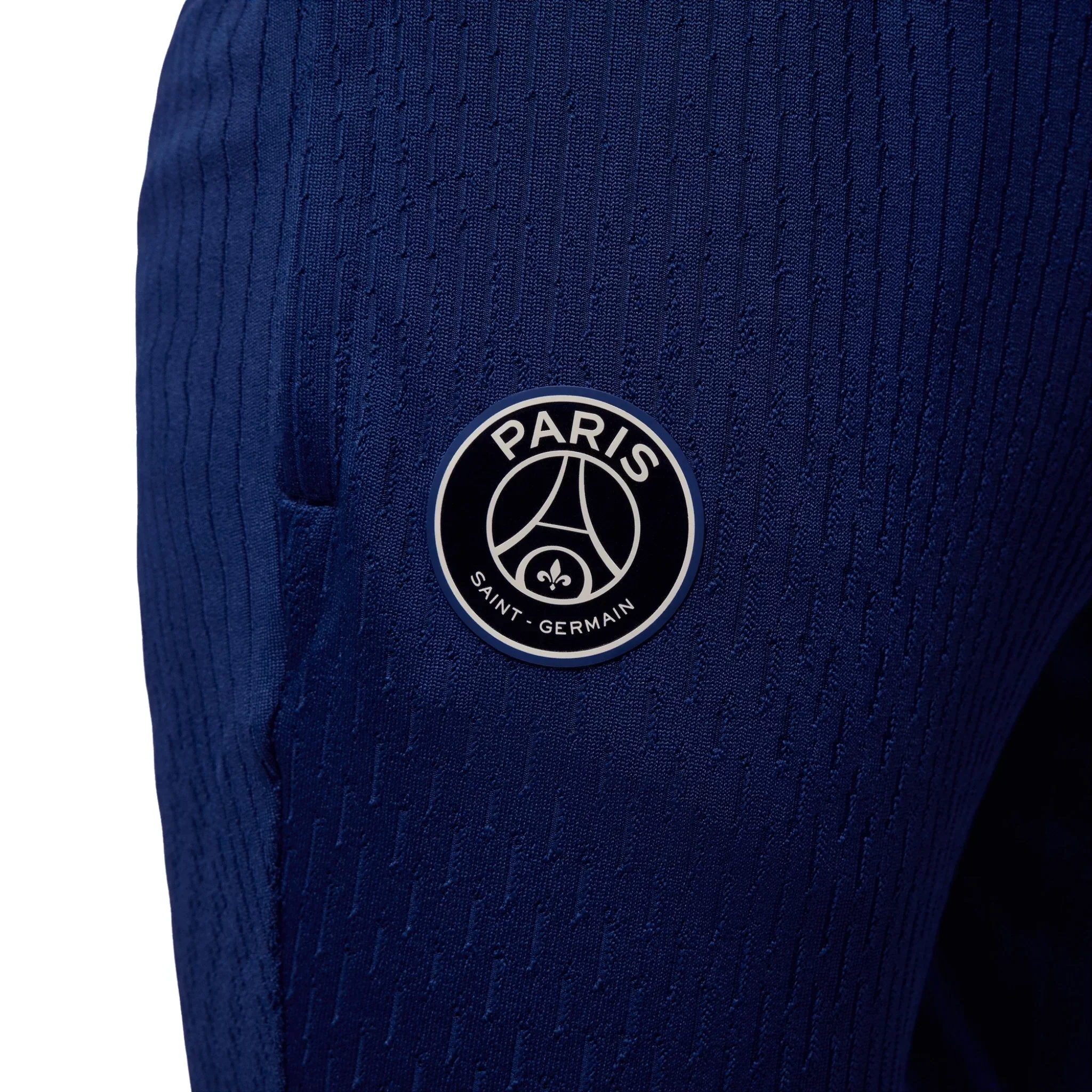 Paris Saint-Germain PSG Strike Elite Fourth Dri-FIT ADV Knit Pants 2024/25 - Image 3