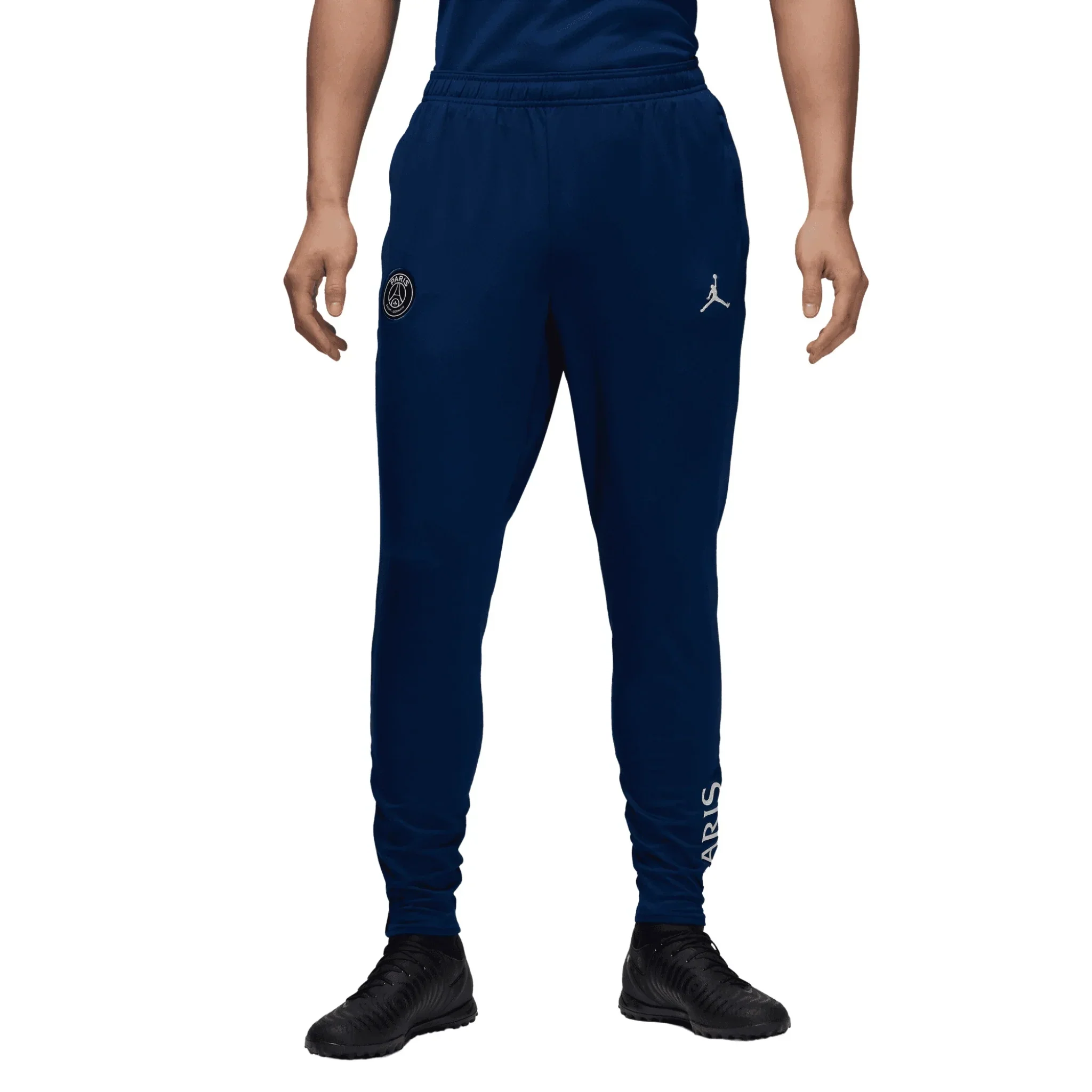Paris Saint-Germain PSG Strike Fourth Dri-FIT Knit Pants 2024/25