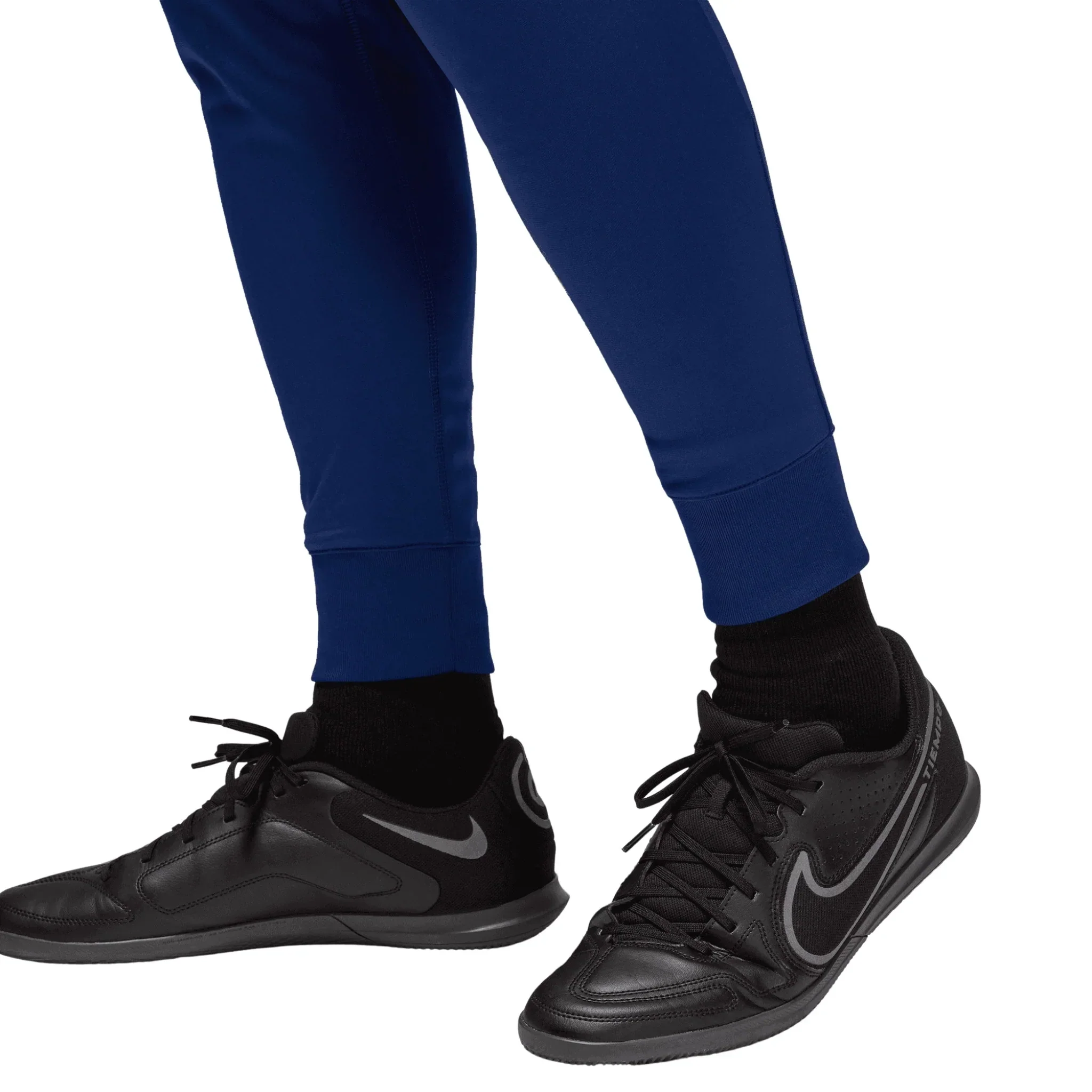 Paris Saint-Germain PSG Strike Fourth Dri-FIT Knit Tracksuit 2024/25 - Image 6
