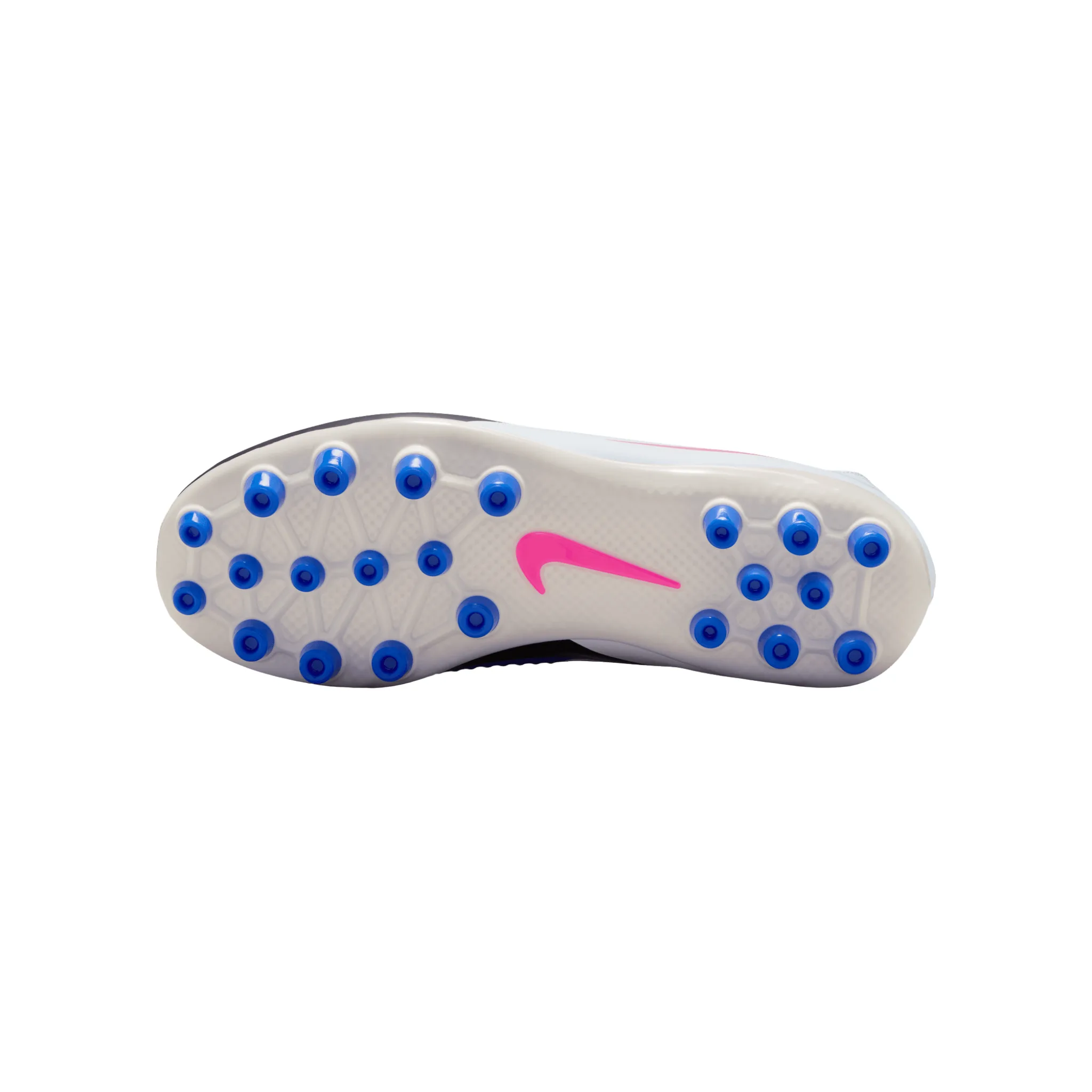 Phantom 6 Academy Junior Multi-Ground Cleats - Image 3