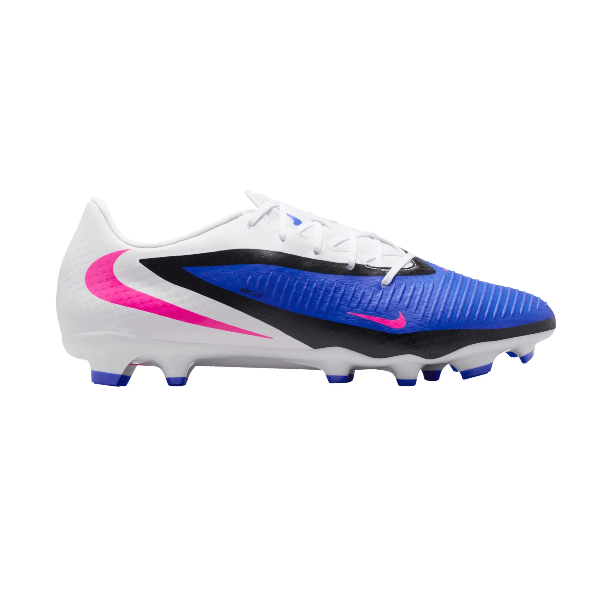 Phantom 6 Academy Multi-Ground Cleats