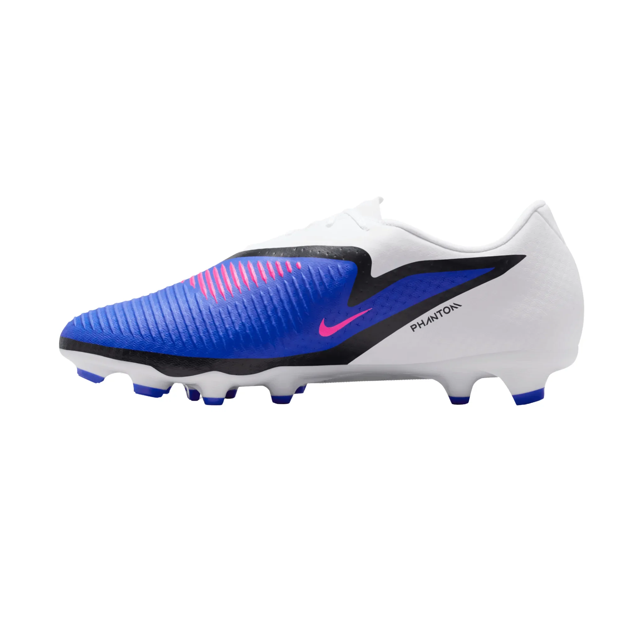 Phantom 6 Academy Multi-Ground Cleats - Image 2