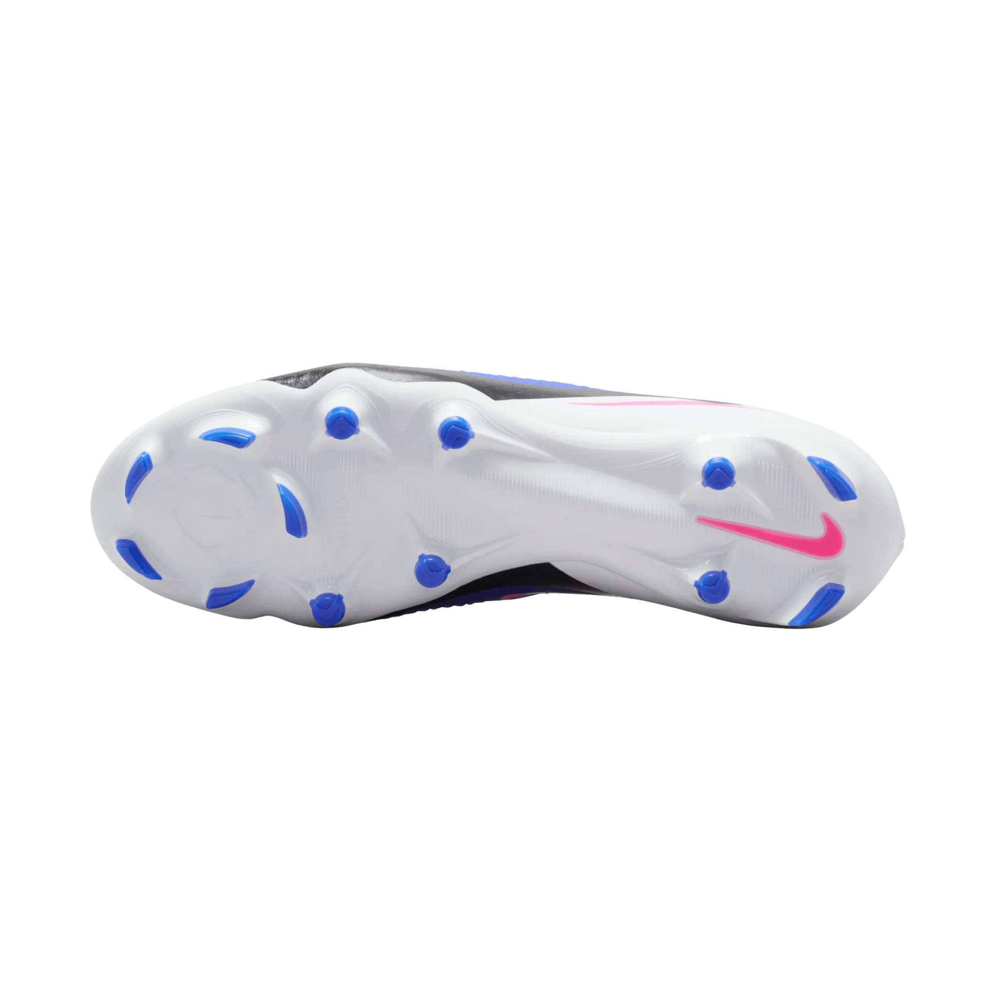 Phantom 6 Academy Multi-Ground Cleats - Image 3