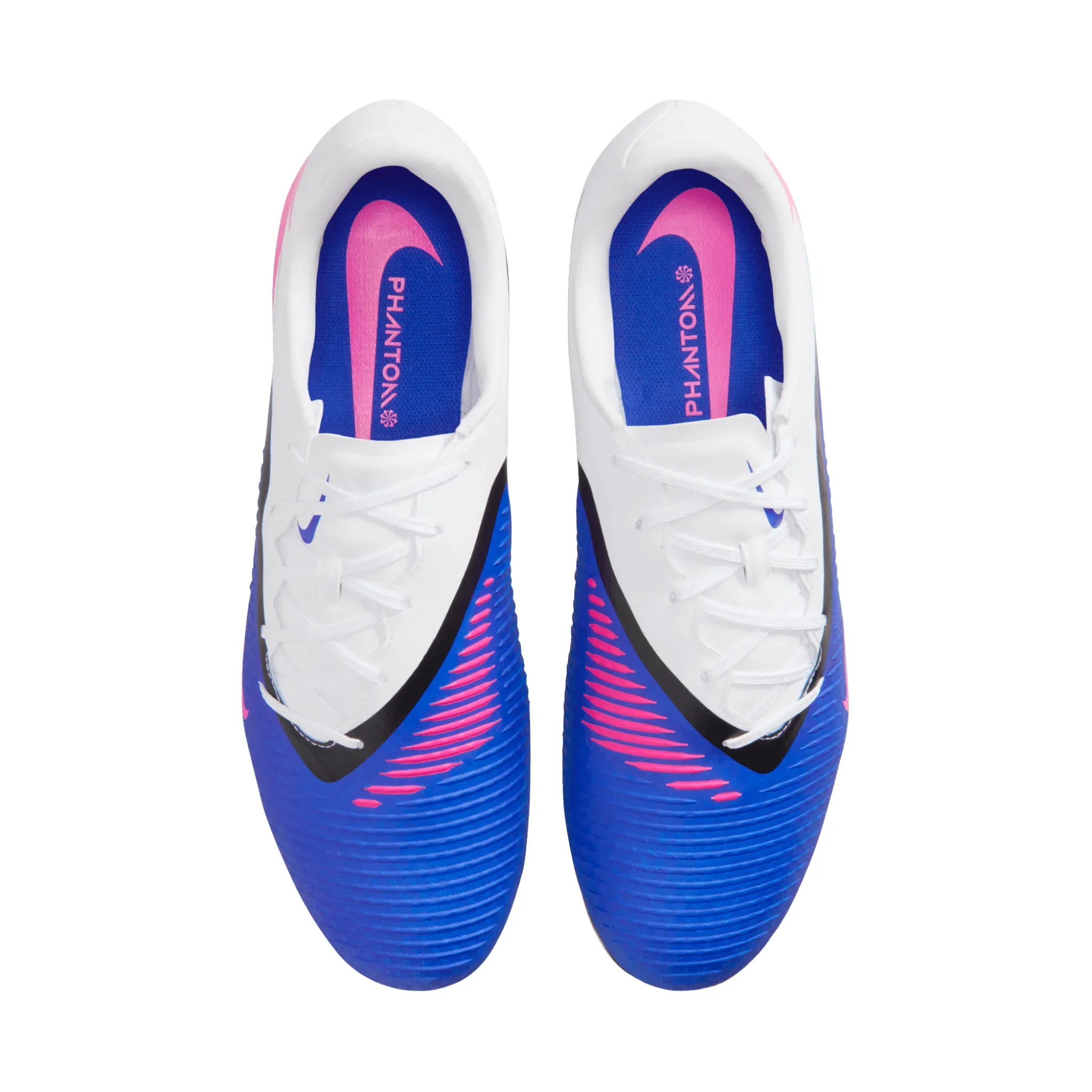 Phantom 6 Academy Multi-Ground Cleats - Image 4