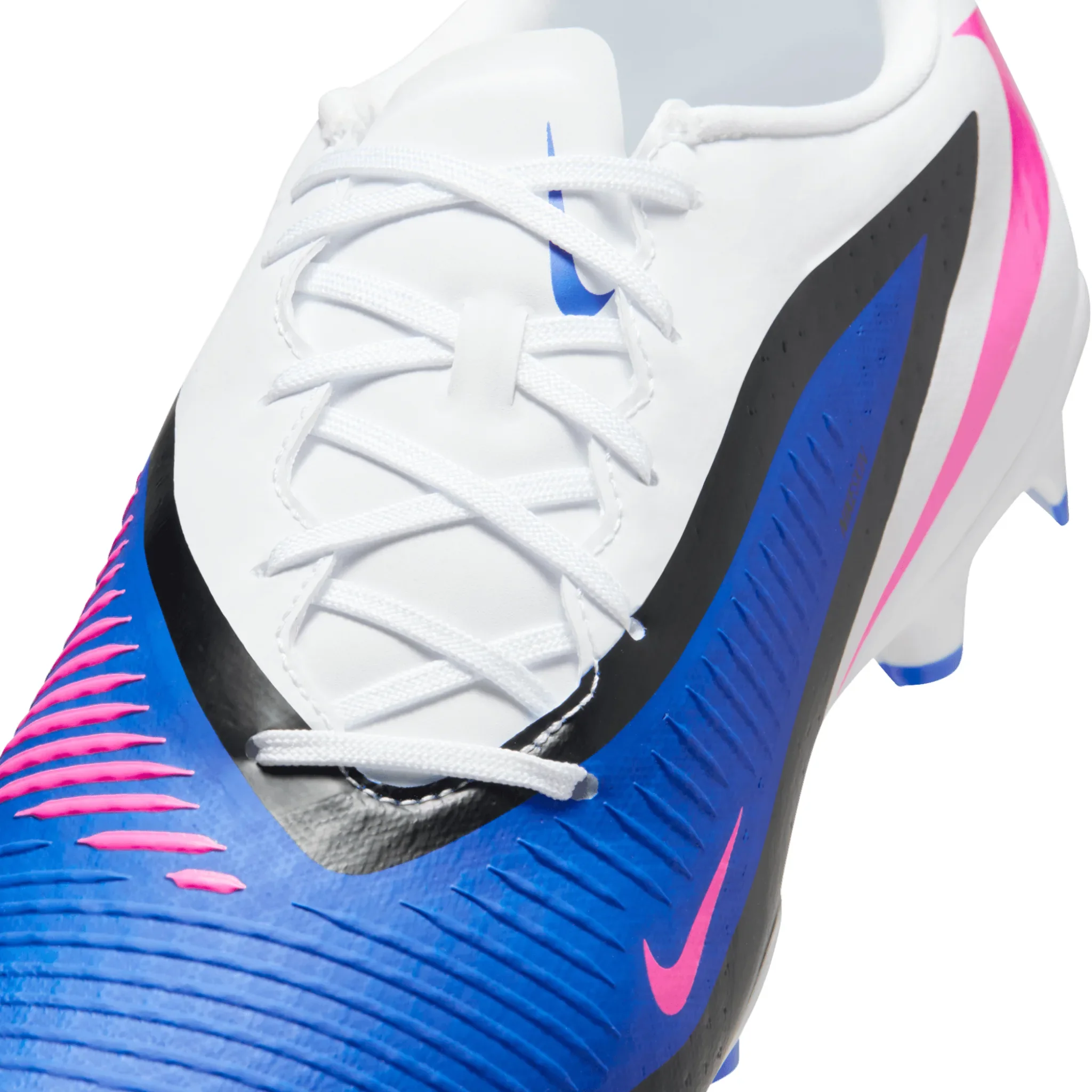 Phantom 6 Academy Multi-Ground Cleats - Image 5