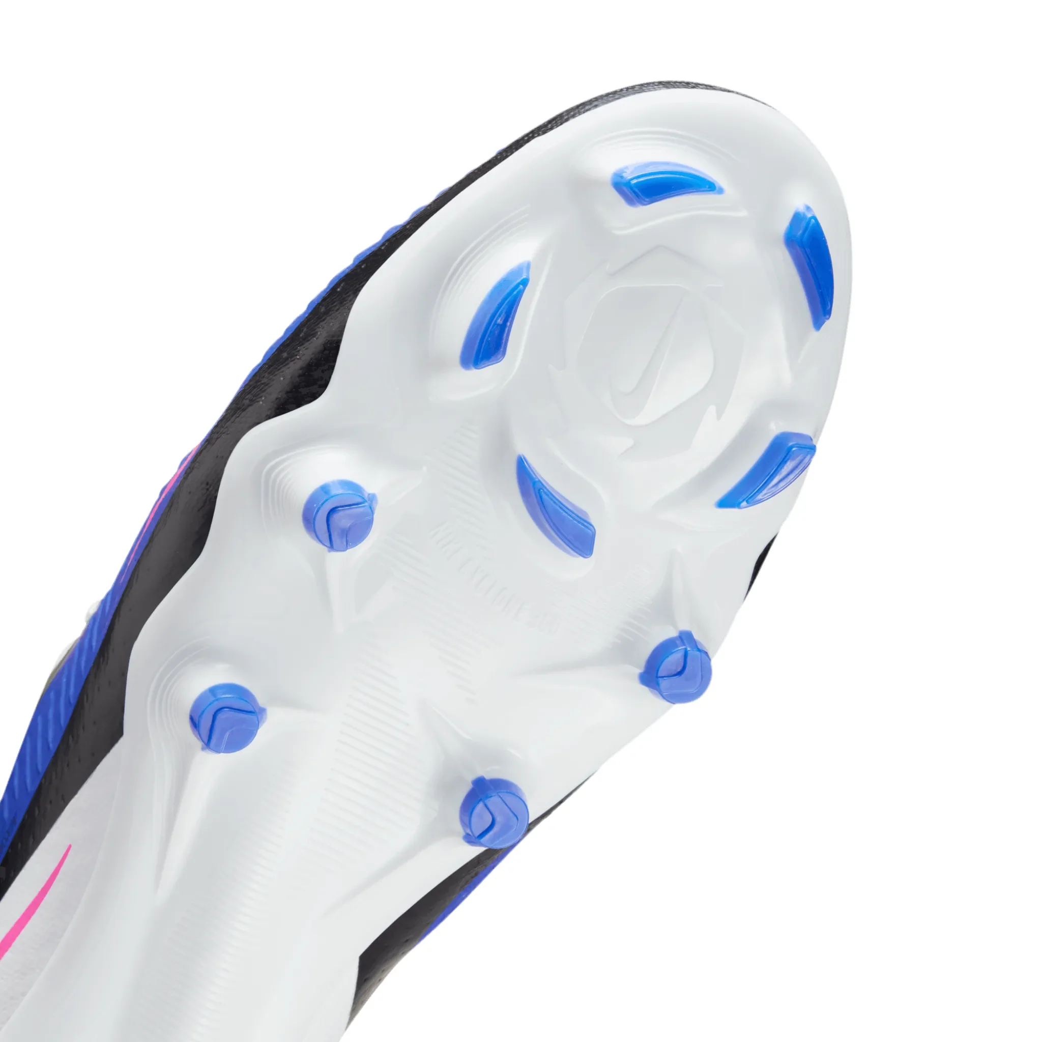 Phantom 6 Academy Multi-Ground Cleats - Image 6