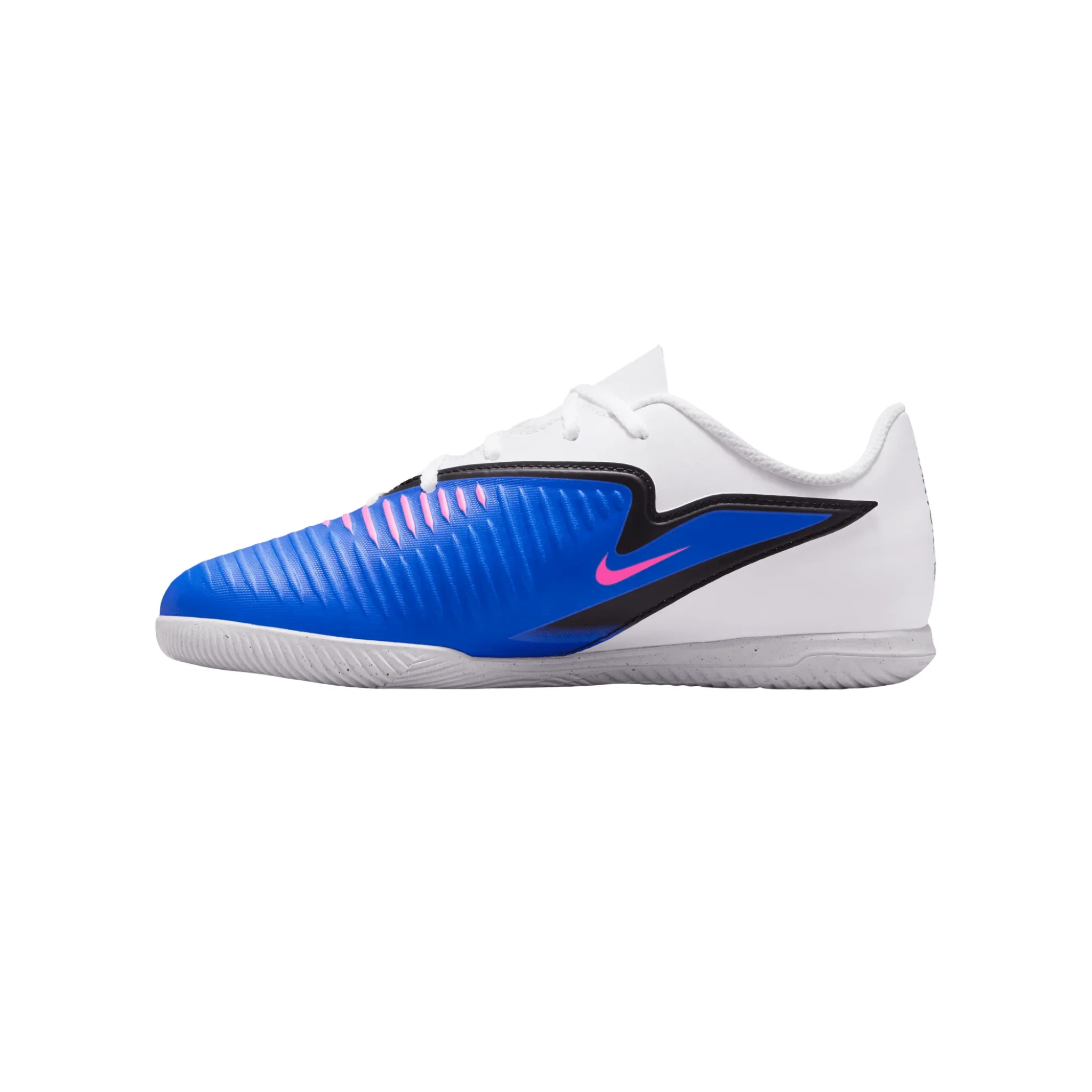 Phantom 6 Club Junior Indoor Soccer Shoes - Image 2