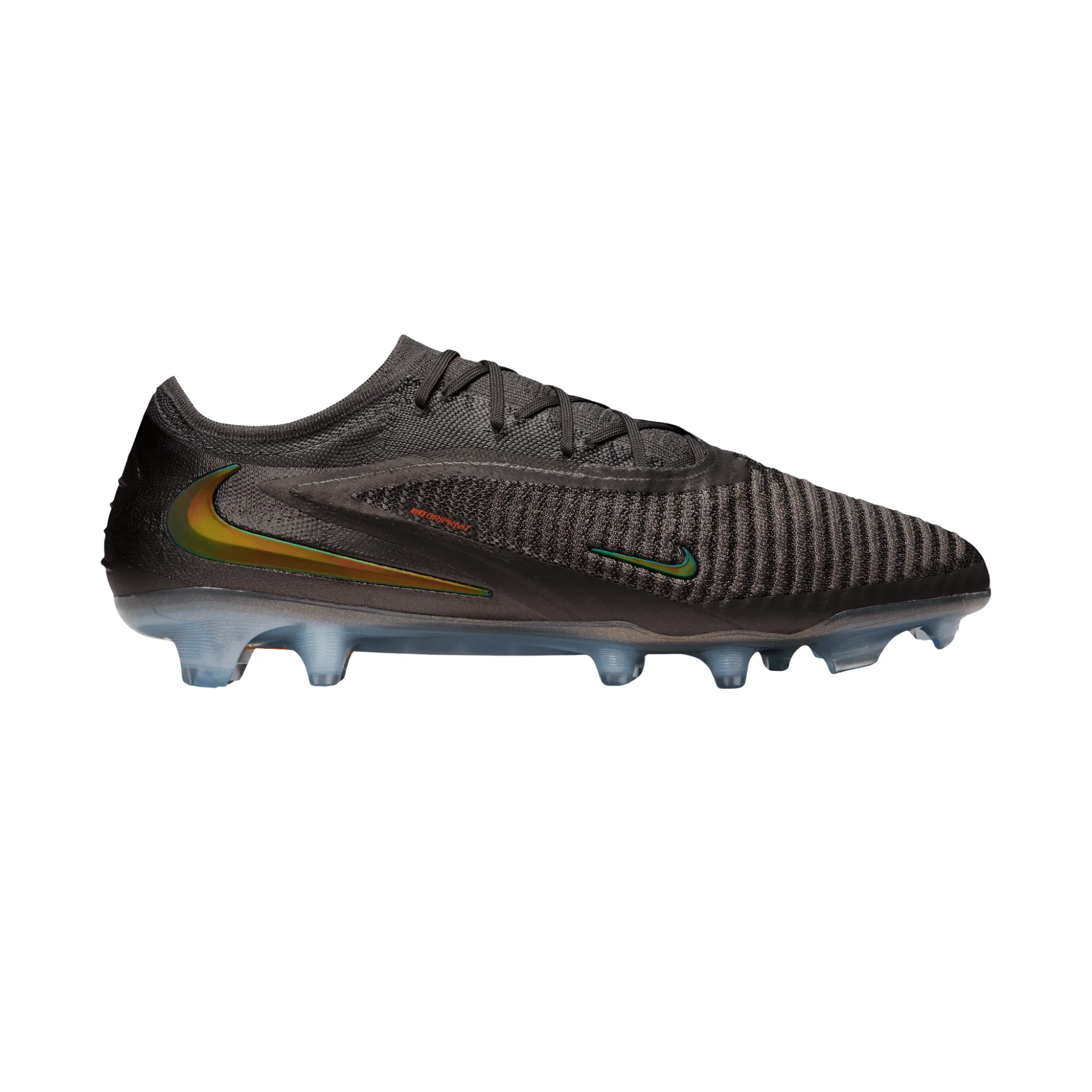 Phantom 6 Elite Low LV8 Firm Ground Cleats