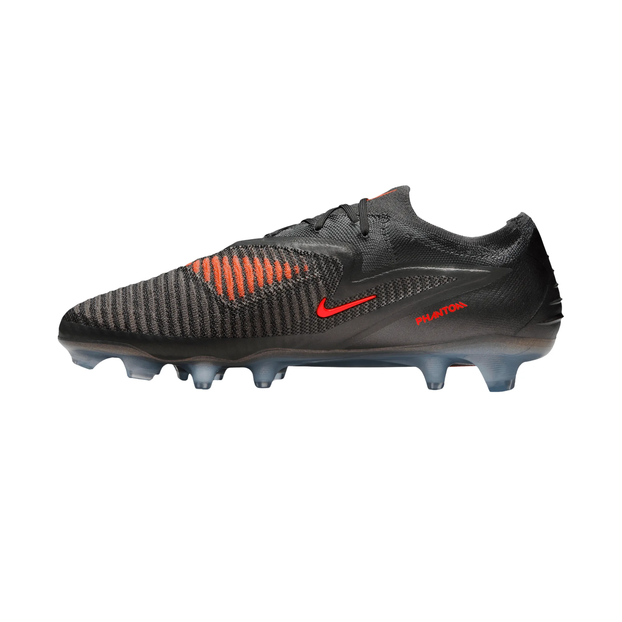 Phantom 6 Elite Low LV8 Firm Ground Cleats - Image 2