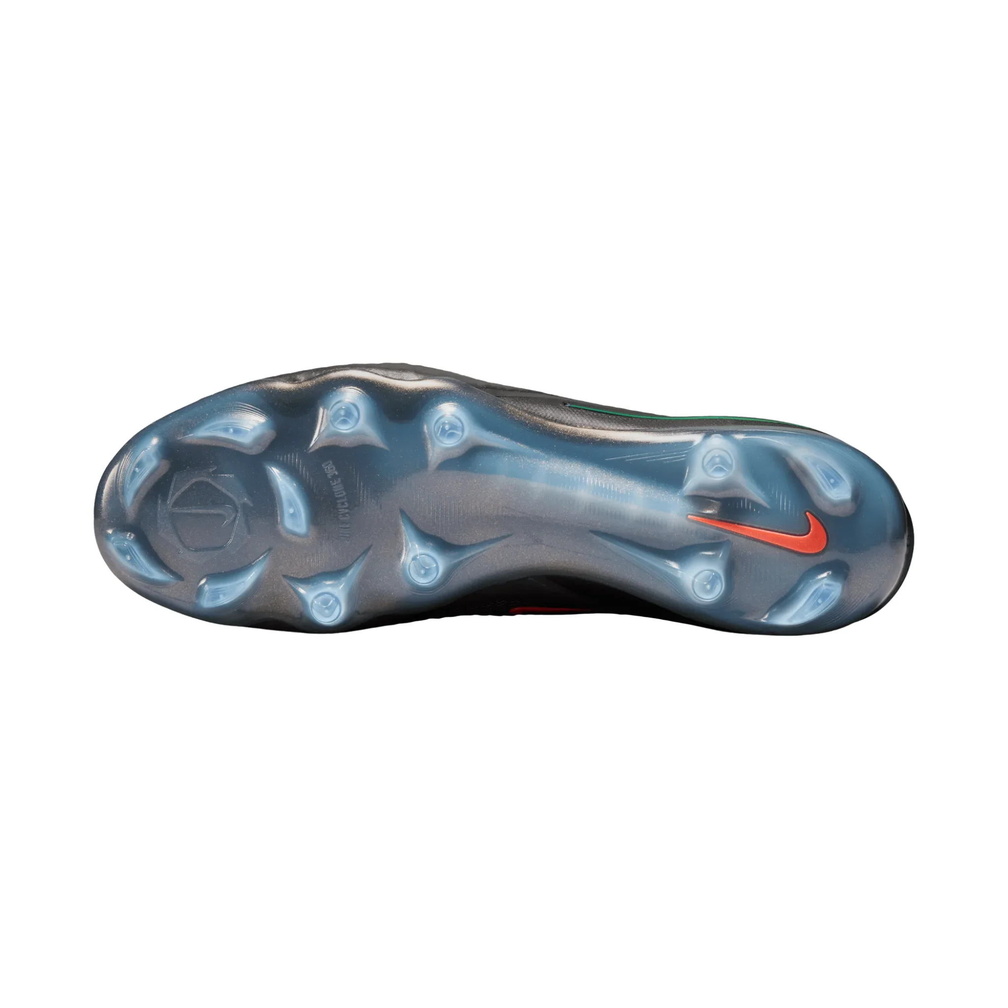 Phantom 6 Elite Low LV8 Firm Ground Cleats - Image 3