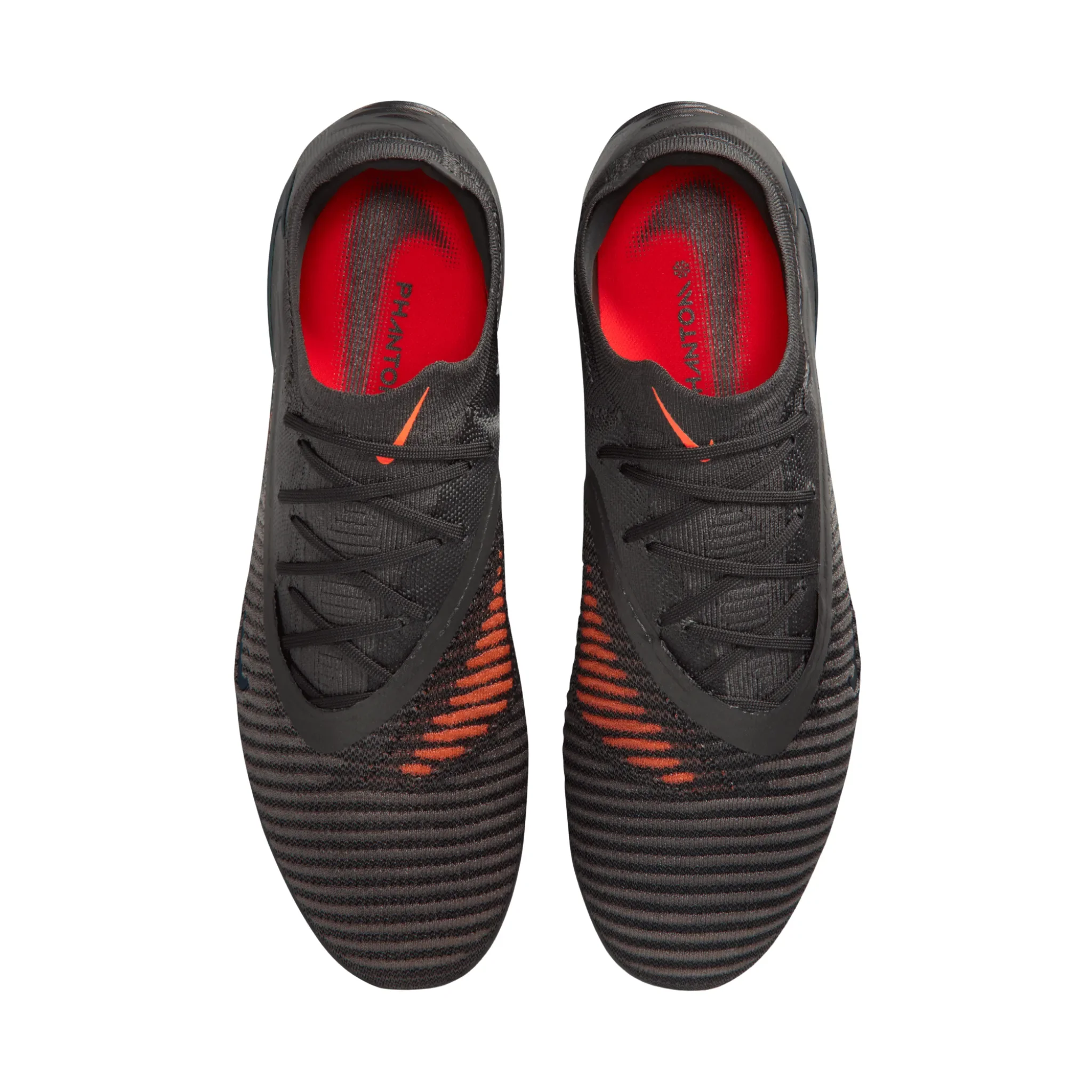 Phantom 6 Elite Low LV8 Firm Ground Cleats - Image 4