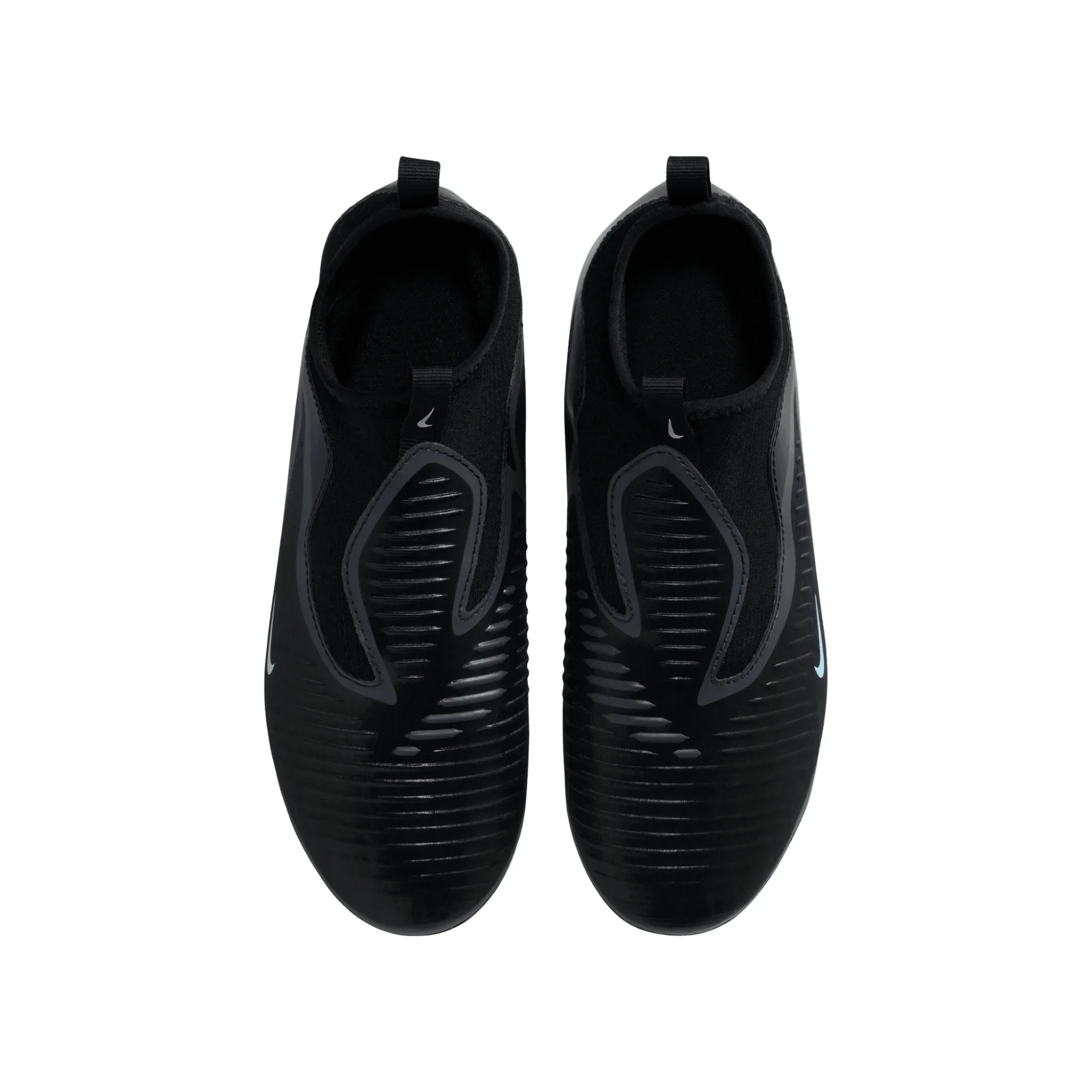 Phantom 6 High Academy Junior Multi-Ground Cleats - Image 4