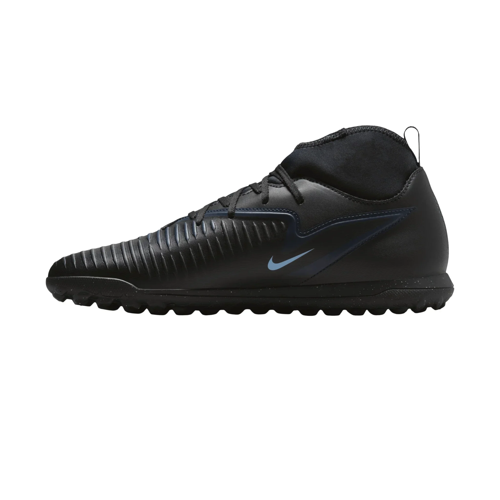Phantom 6 High Club Turf Soccer Shoes - Image 2