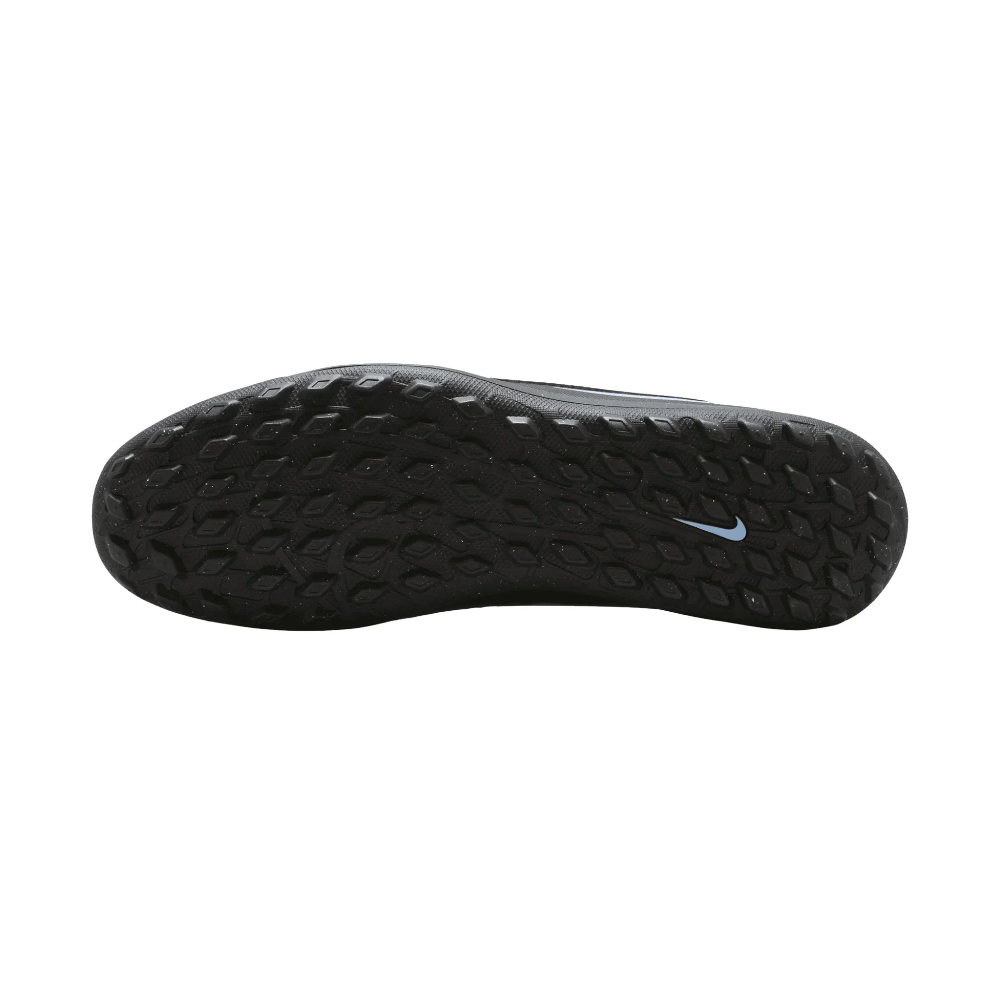 Phantom 6 High Club Turf Soccer Shoes - Image 3