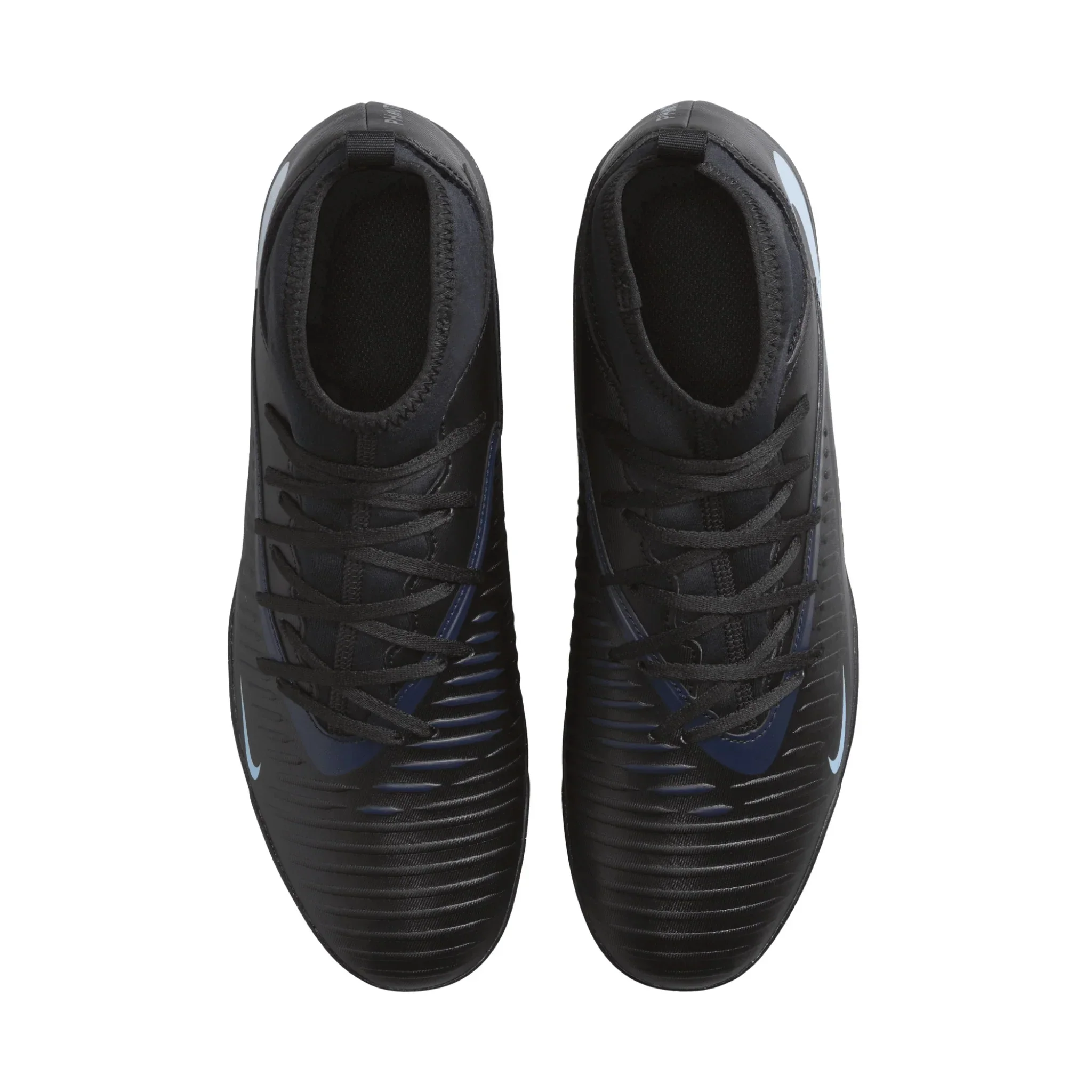 Phantom 6 High Club Turf Soccer Shoes - Image 4