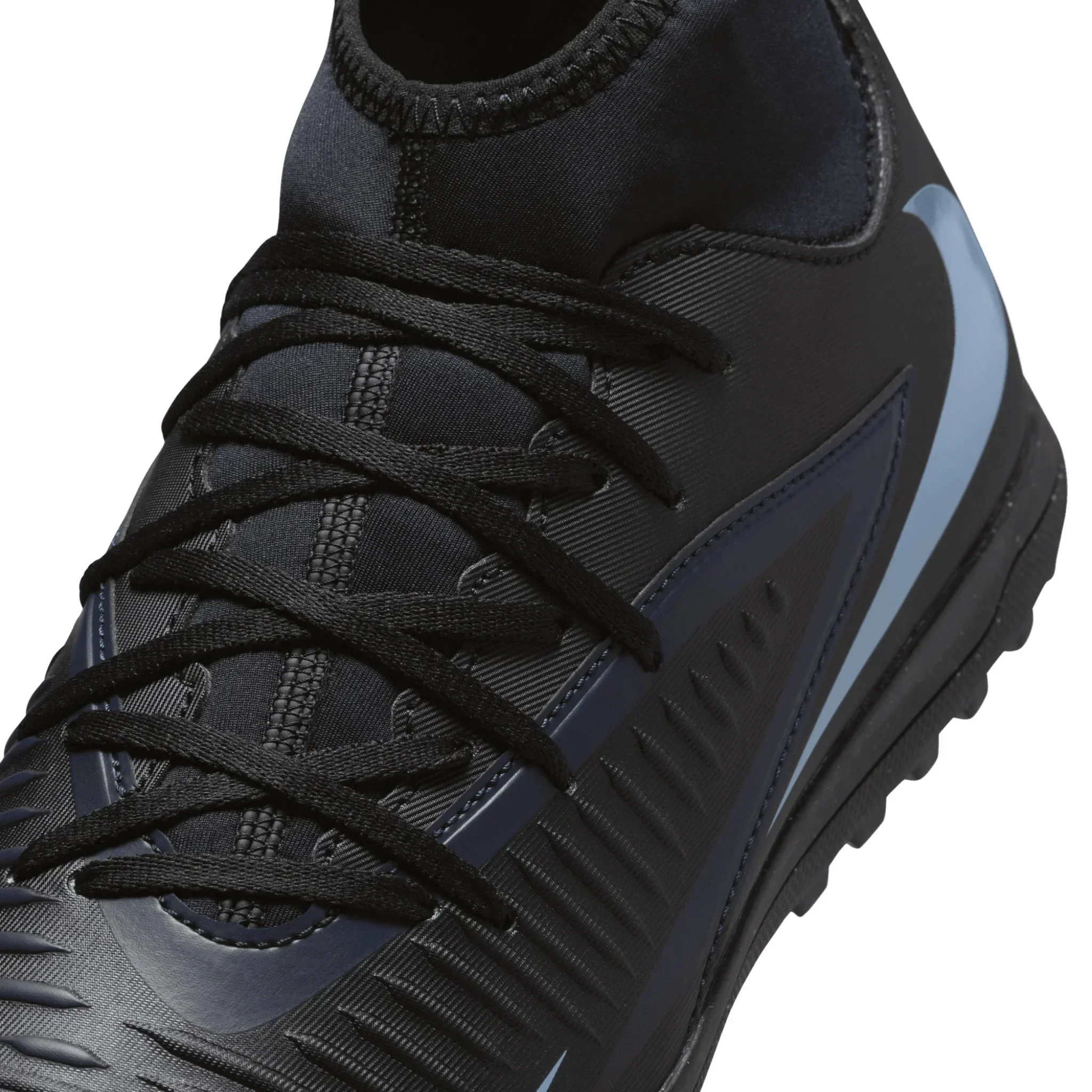Phantom 6 High Club Turf Soccer Shoes - Image 5