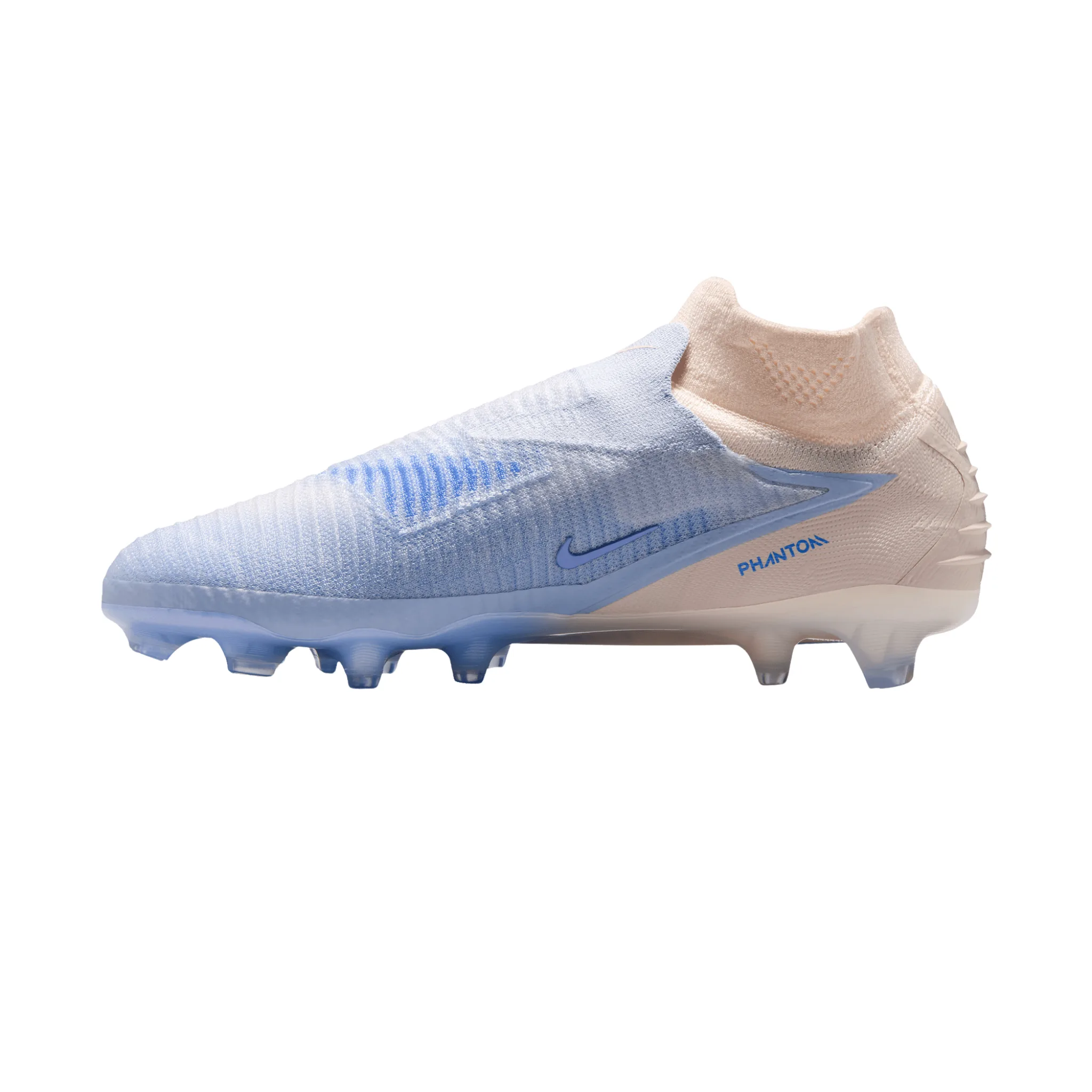 Phantom 6 High Elite LV8 Firm-Ground Cleats - Image 2