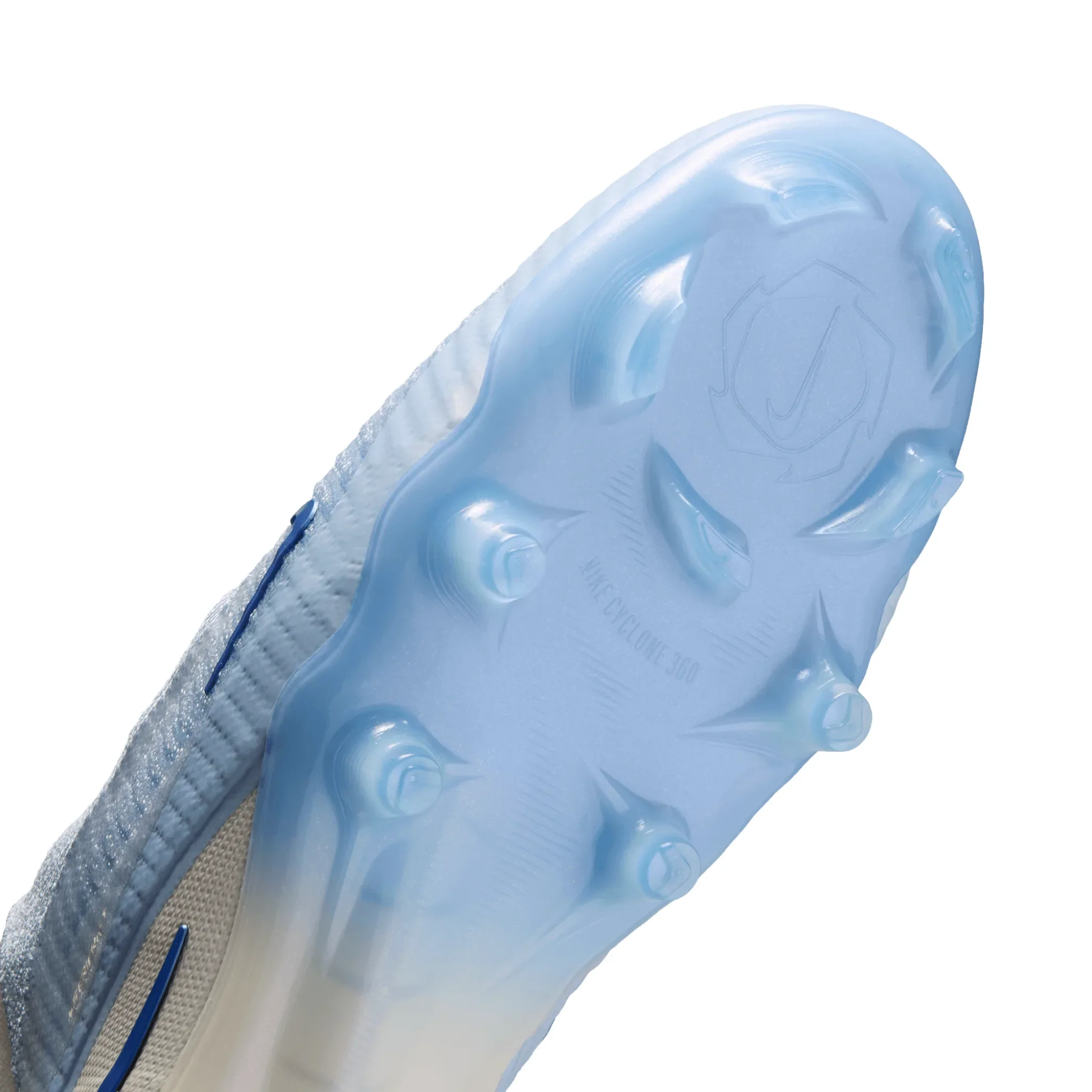 Phantom 6 High Elite LV8 Firm-Ground Cleats - Image 6