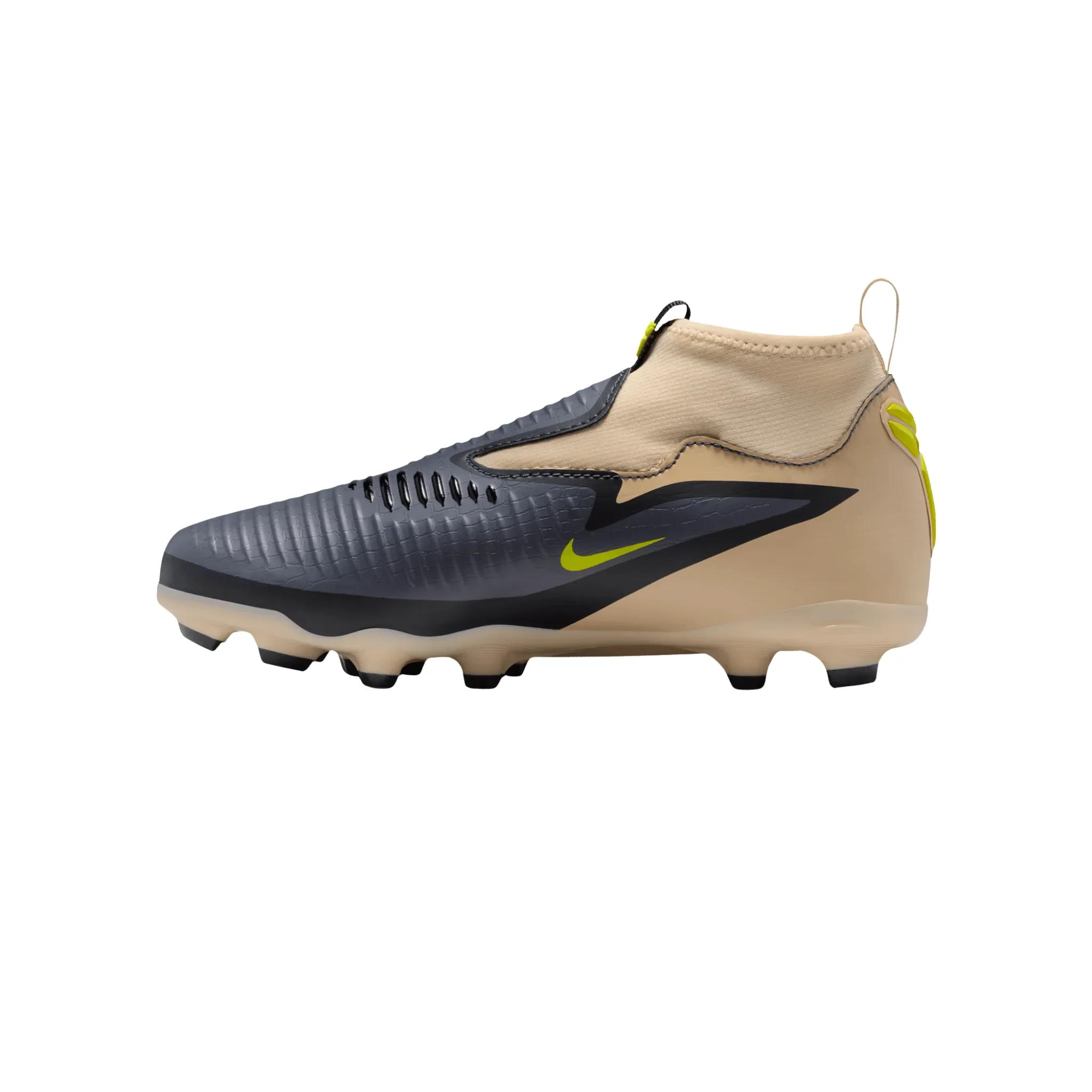 Phantom 6 High Academy Kobe Bryant Junior Multi-Ground Cleats - Image 2