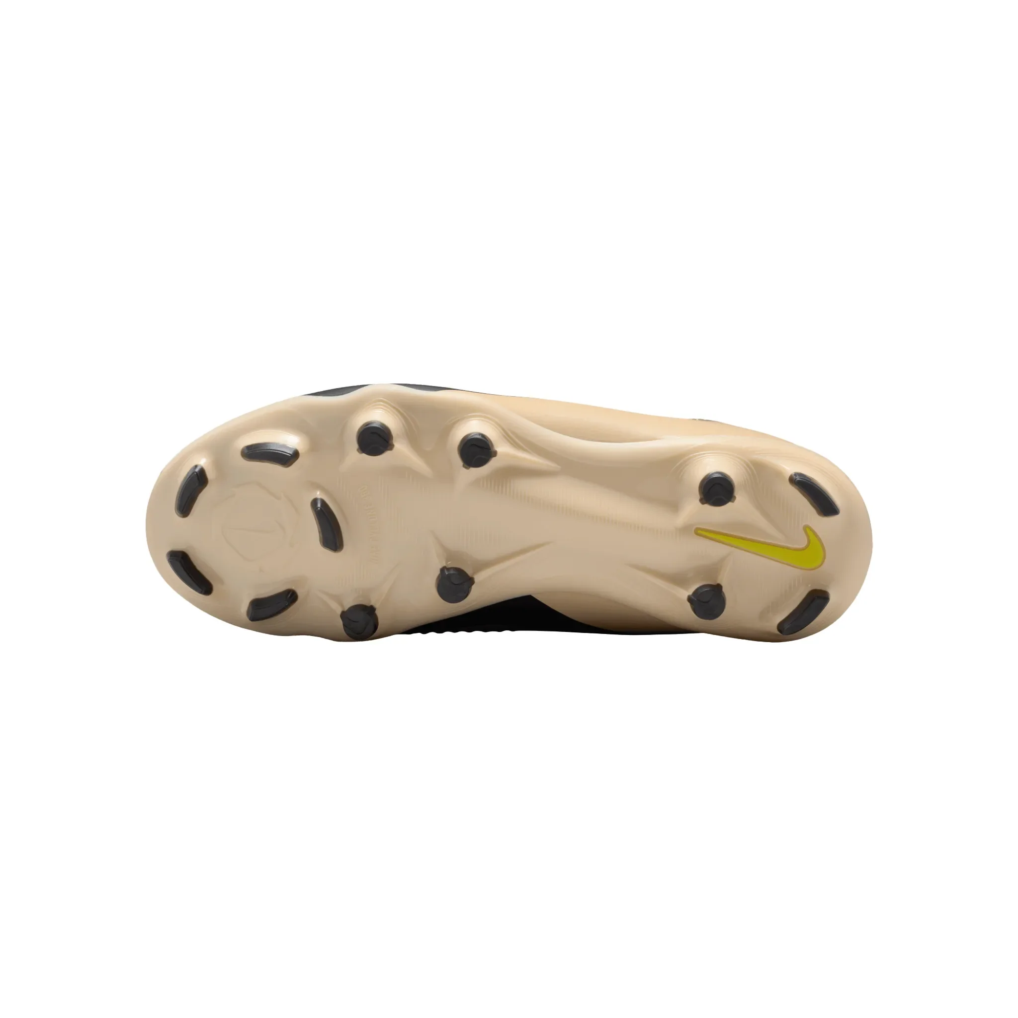 Phantom 6 High Academy Kobe Bryant Junior Multi-Ground Cleats - Image 3