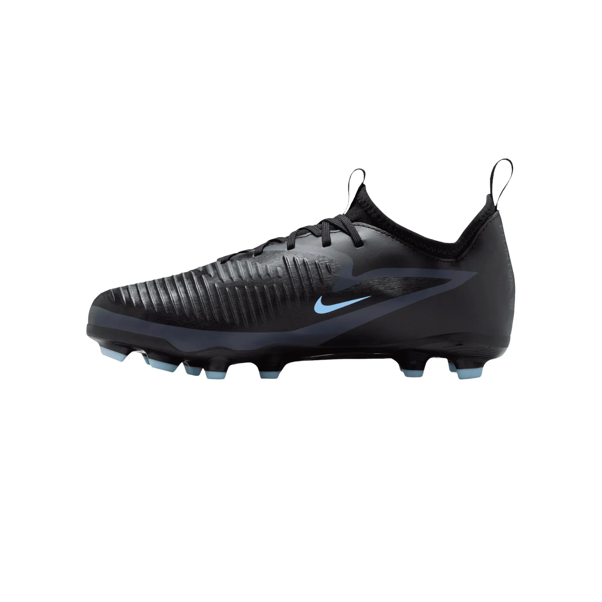 Phantom 6 Low Academy Junior Multi Ground Cleats - Image 2