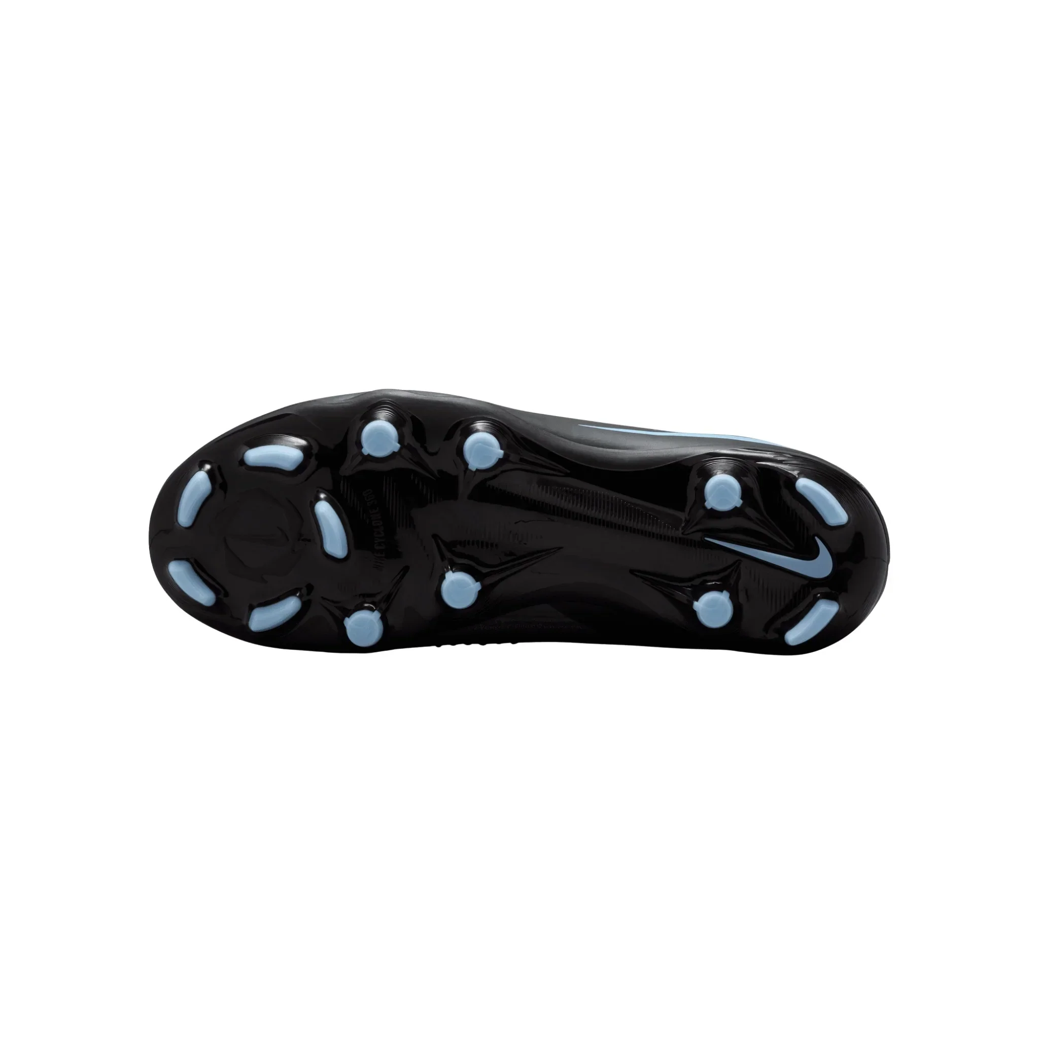 Phantom 6 Low Academy Junior Multi Ground Cleats - Image 3