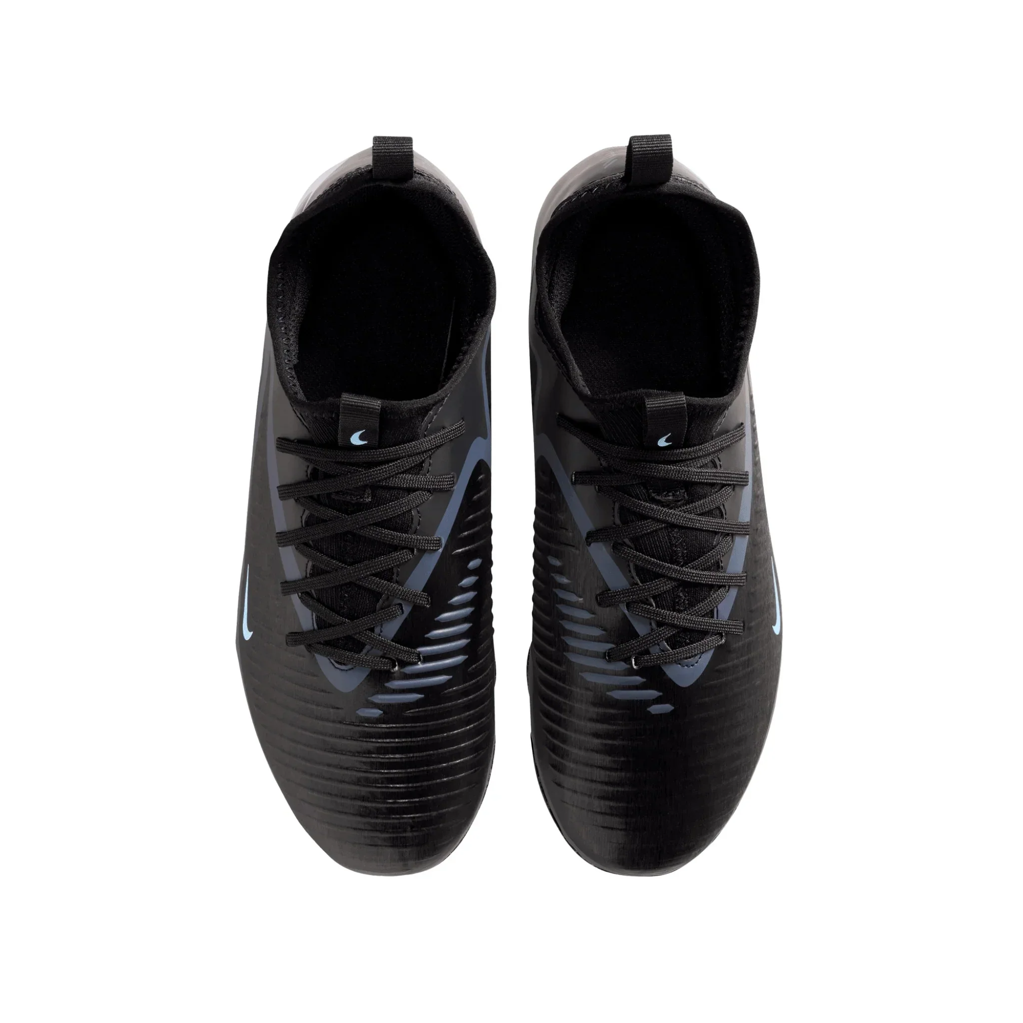 Phantom 6 Low Academy Junior Multi Ground Cleats - Image 4