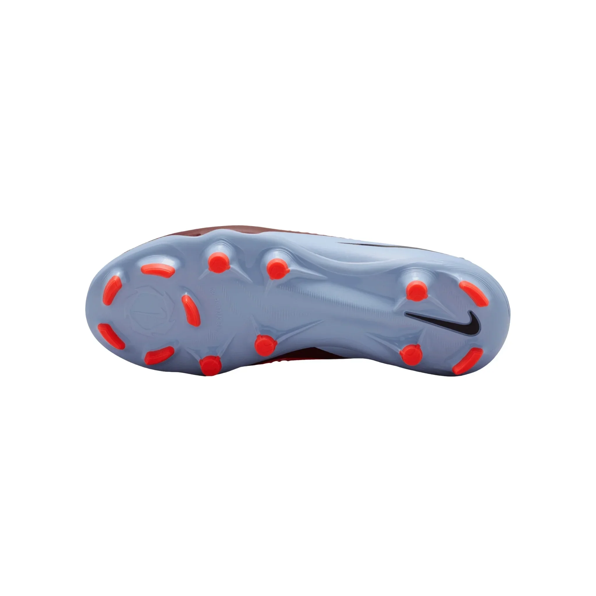 Phantom 6 Low Academy Junior Multi Ground Cleats - Image 3