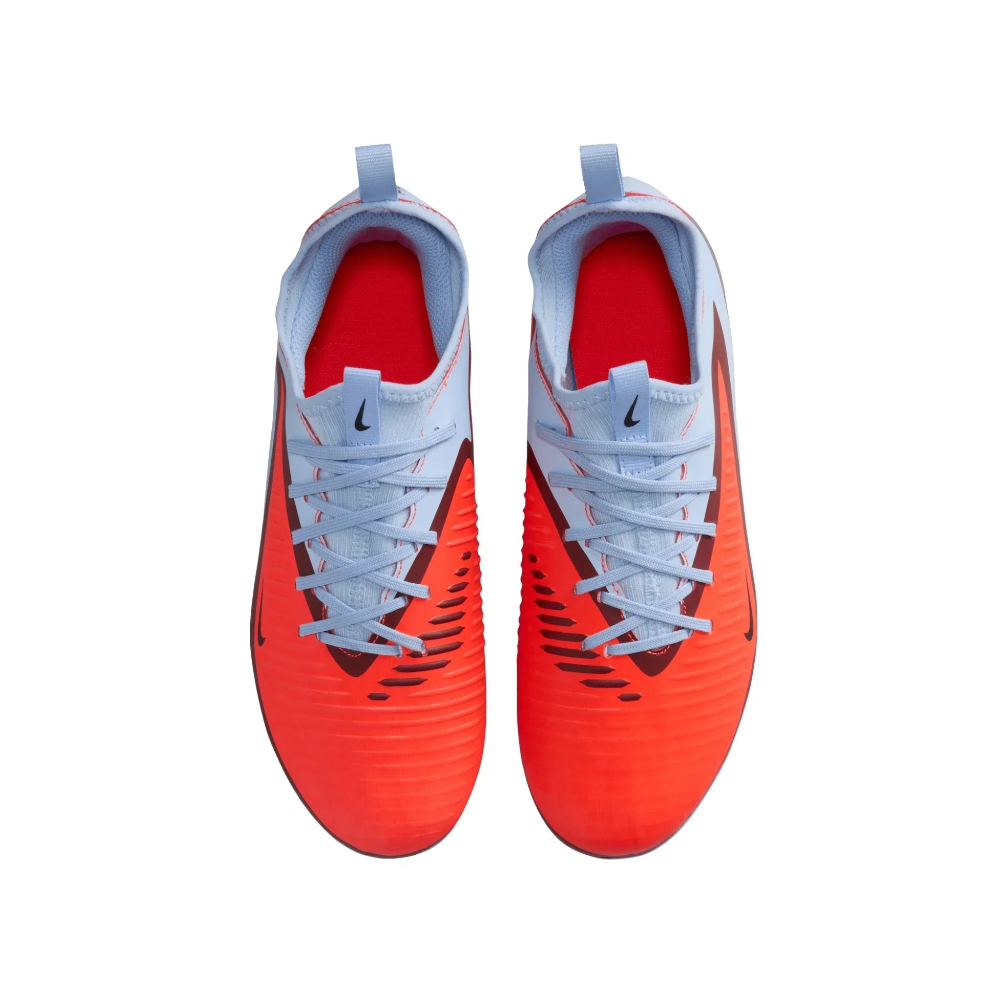 Phantom 6 Low Academy Junior Multi Ground Cleats - Image 4