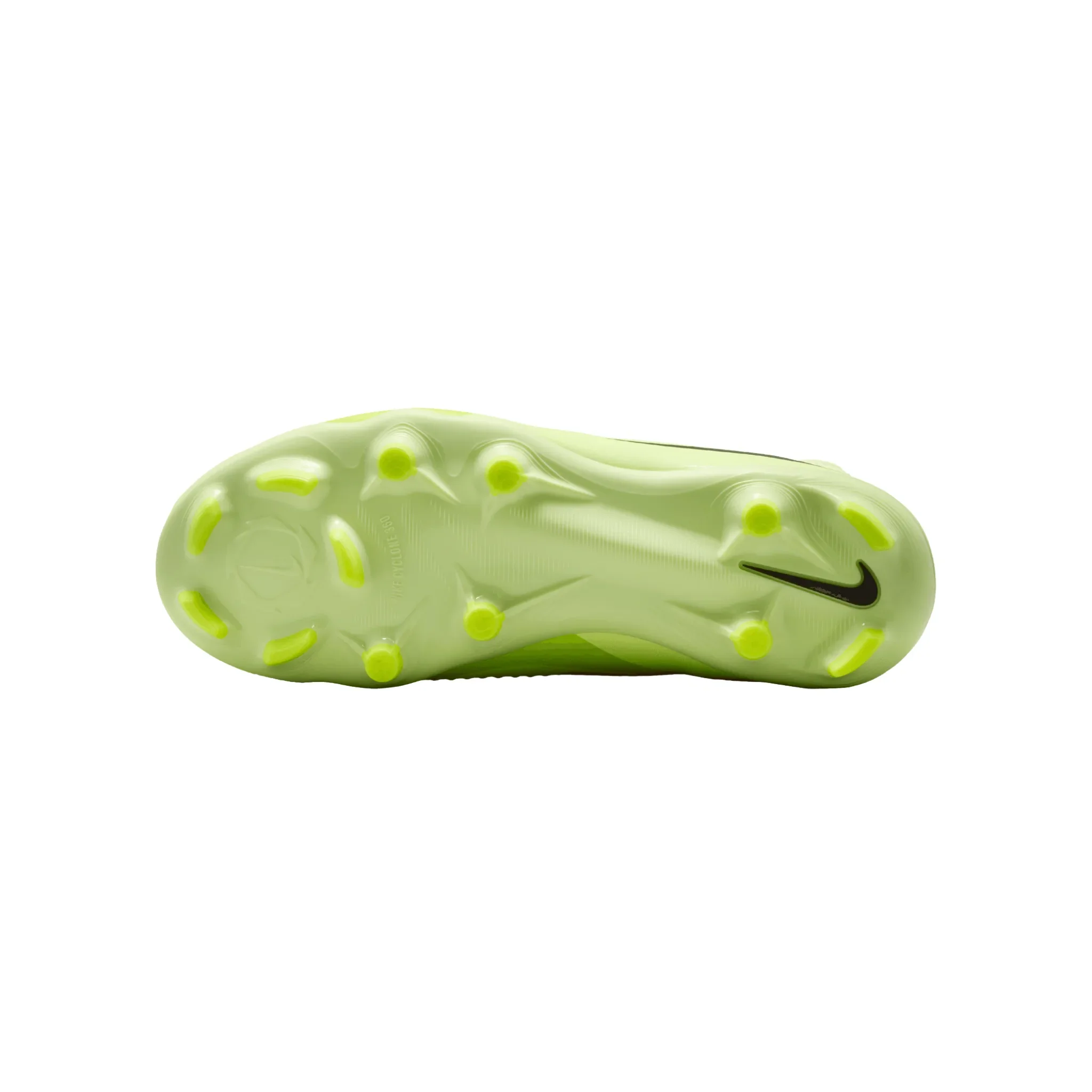Phantom 6 Low Academy Junior Multi-Ground Cleats - Image 3