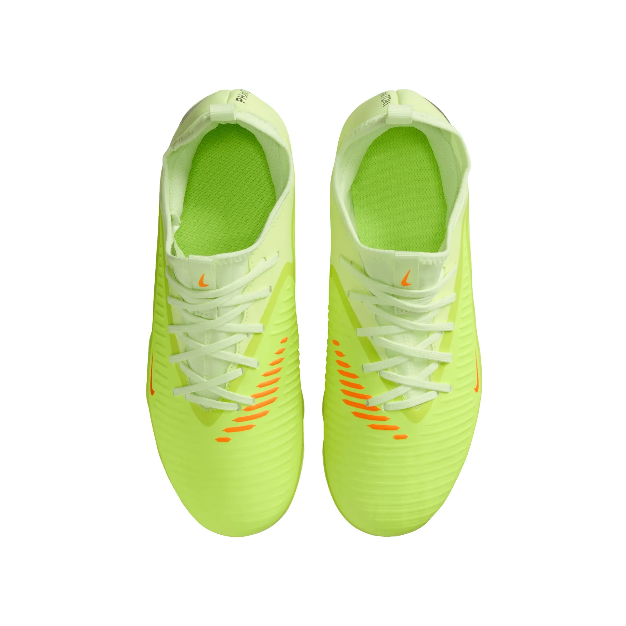 Phantom 6 Low Academy Junior Multi-Ground Cleats - Image 4