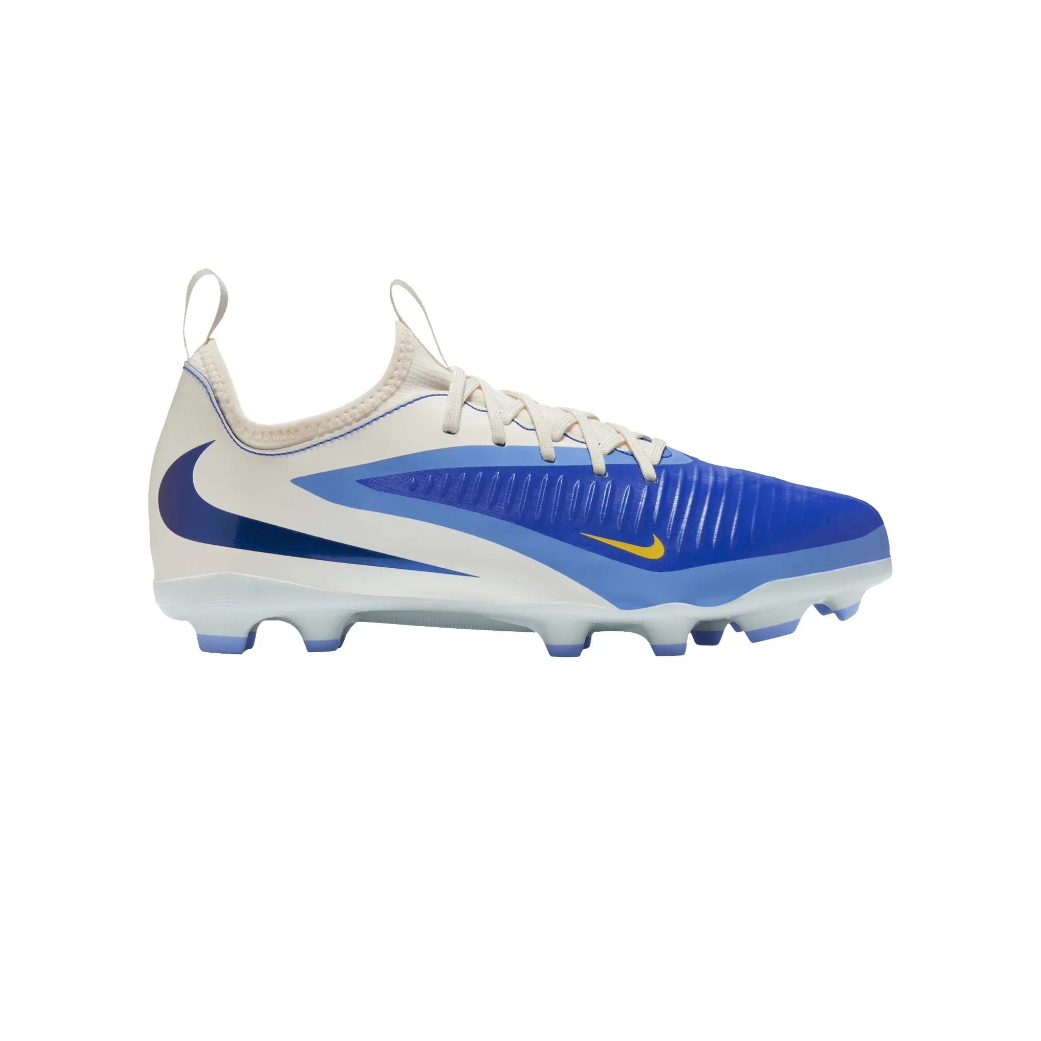 Black Friday Footwear Sale - 35%