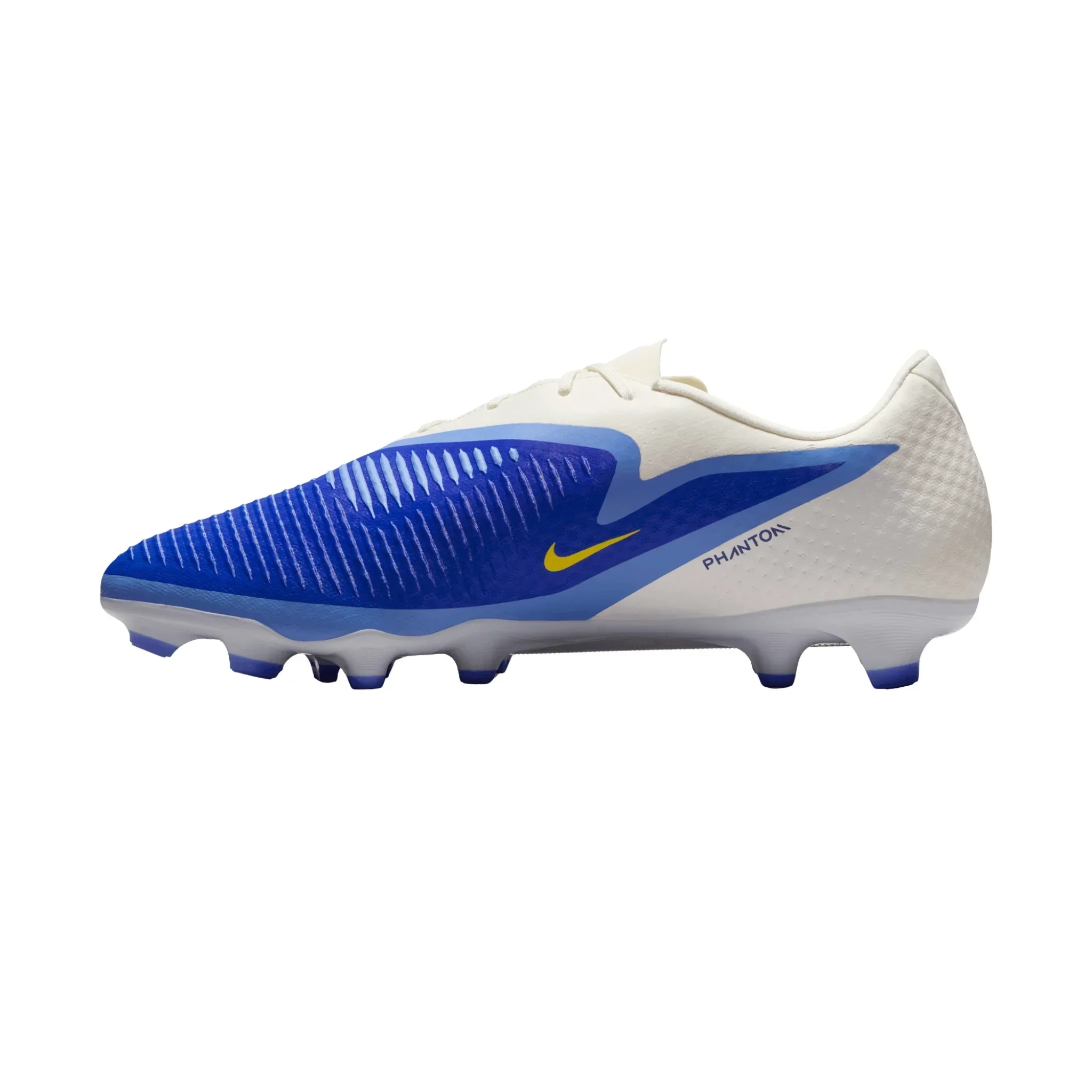 Phantom 6 Low Academy Multi Ground Cleats - Image 2