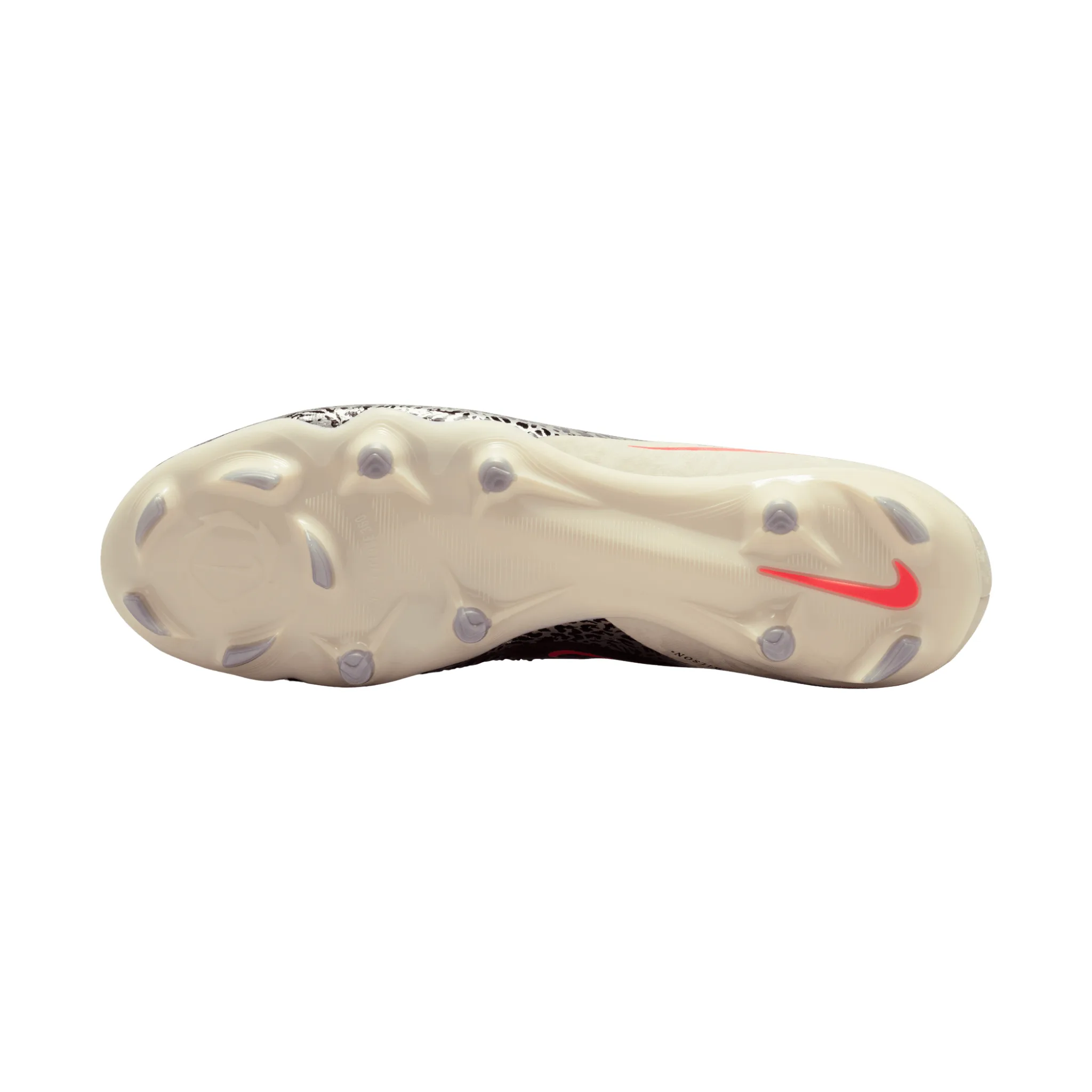 Phantom 6 Low Academy Nike United 003 Multi-Ground Cleats - Image 3