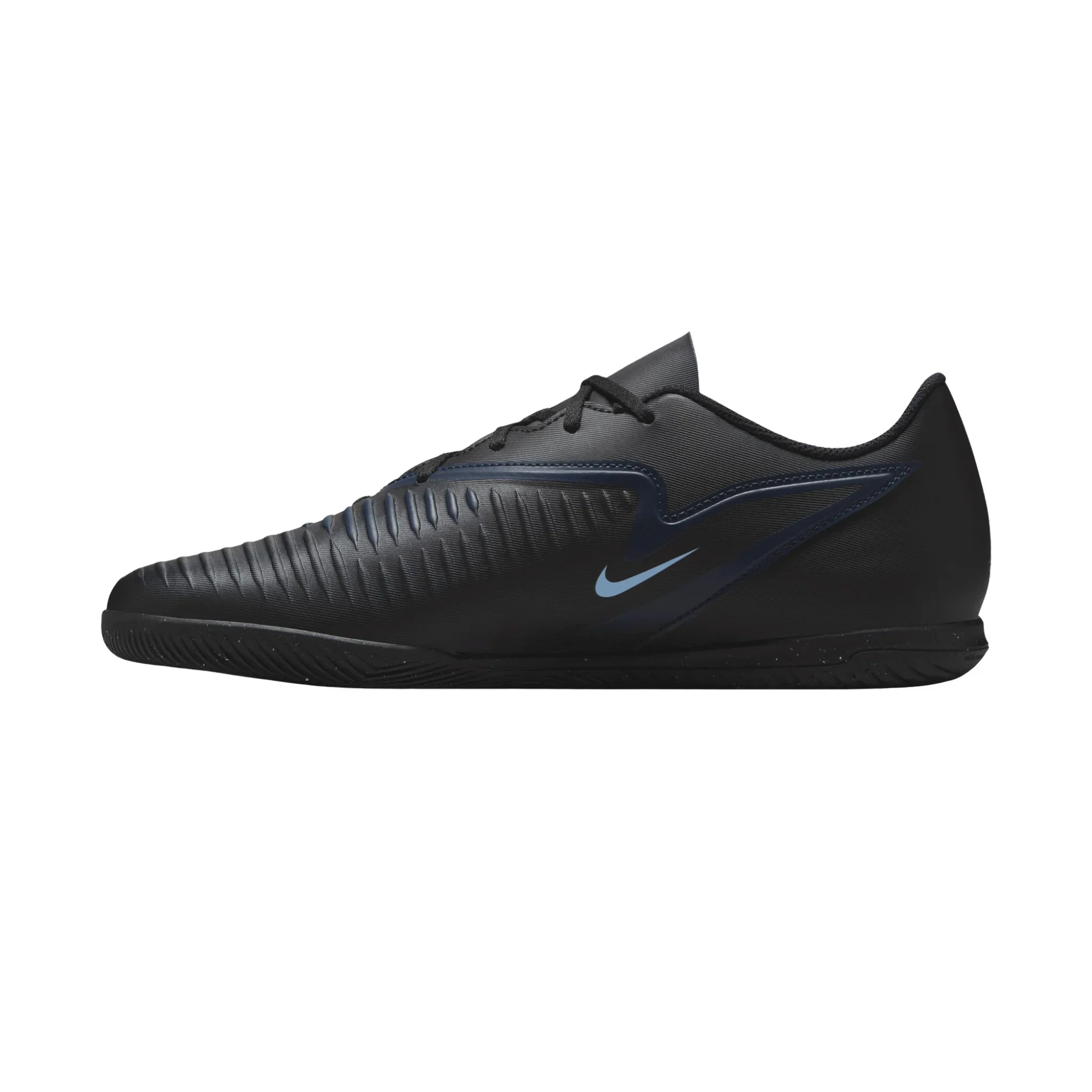 Phantom 6 Low Club Indoor Soccer Shoes - Image 2